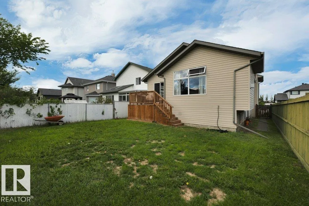 57 Cavan Crescent