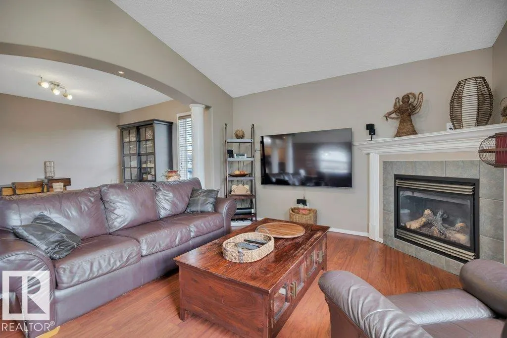 57 Cavan Crescent