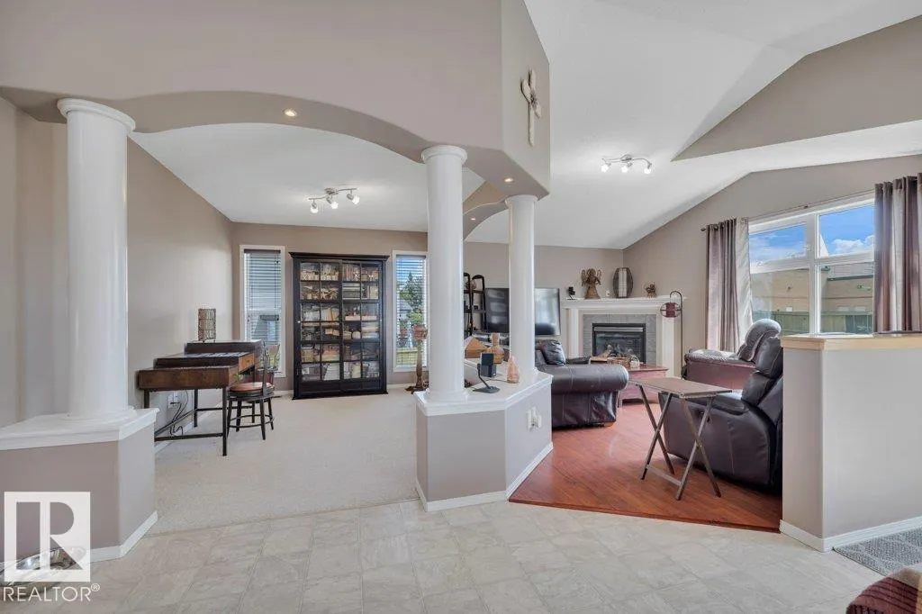 57 Cavan Crescent