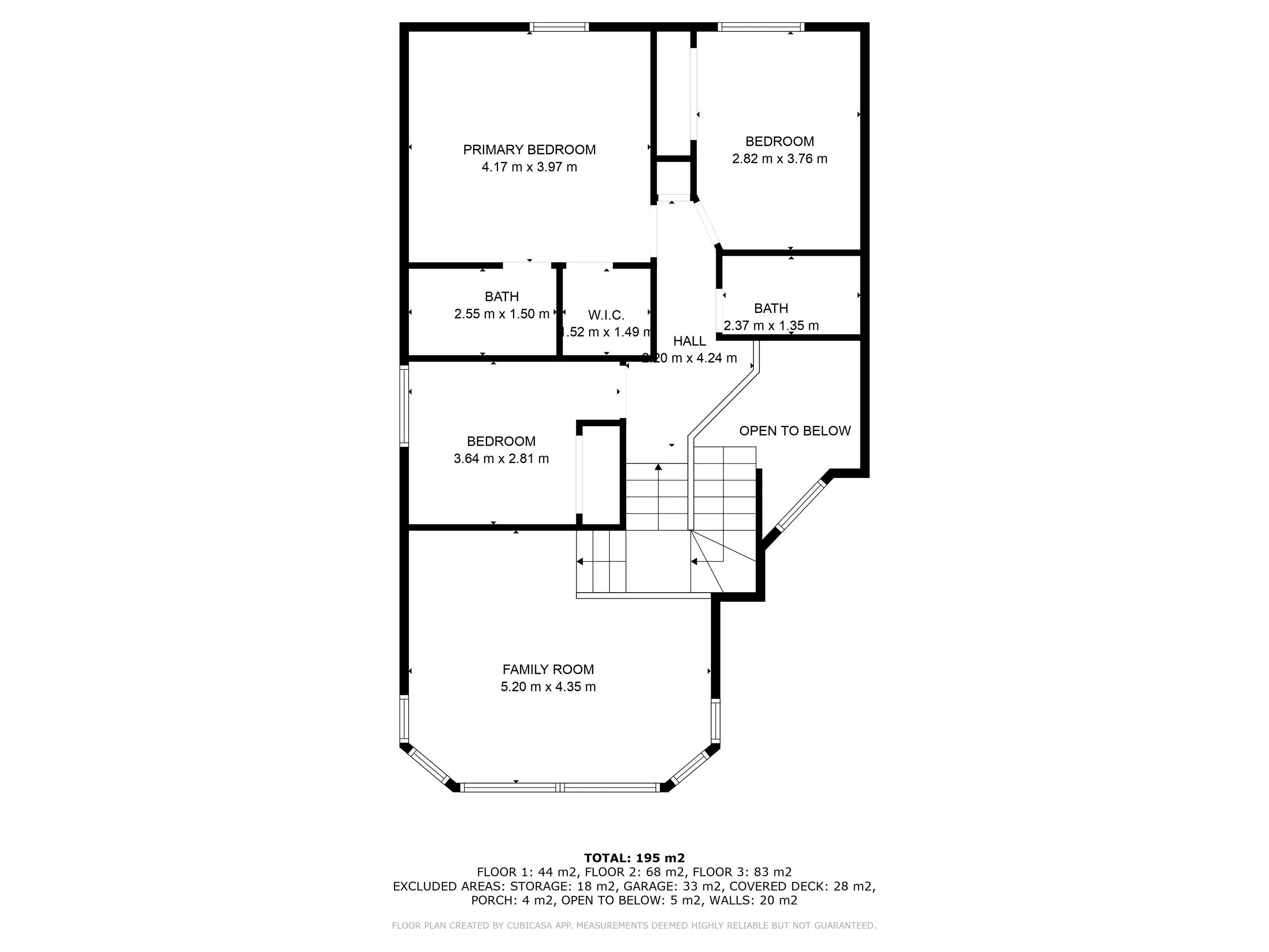 62 GALLOWAY Wynd