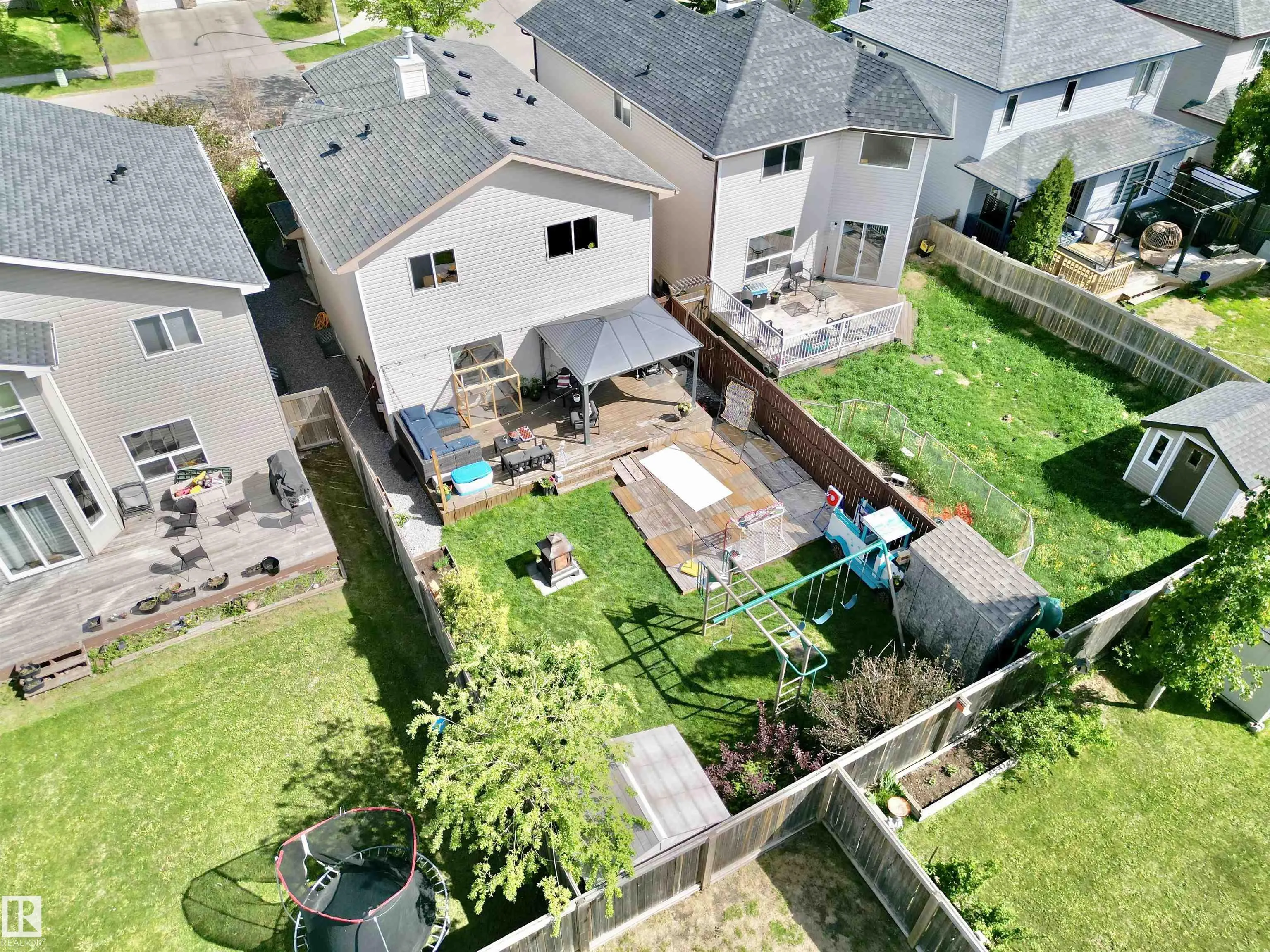 62 GALLOWAY Wynd
