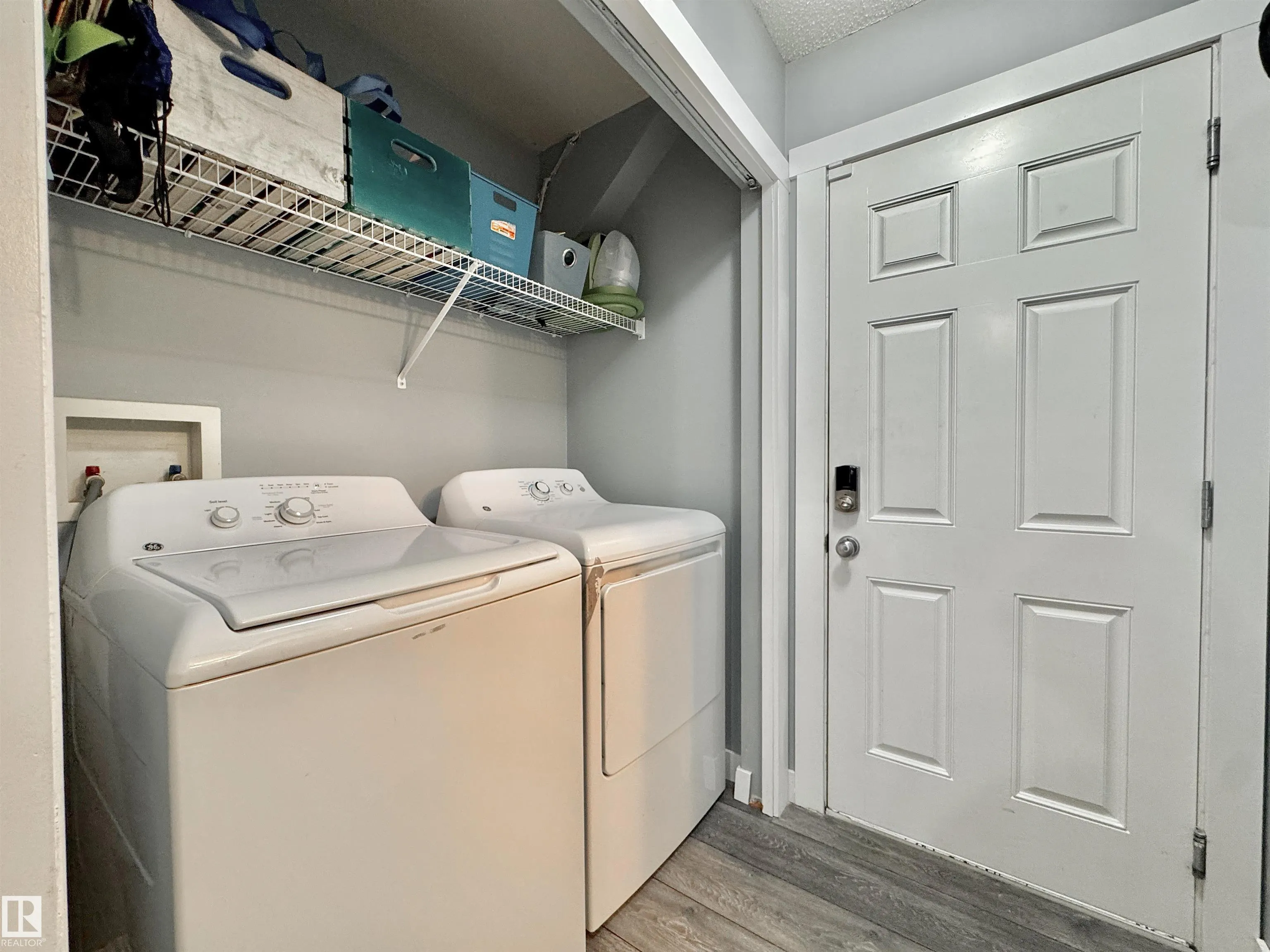 62 GALLOWAY Wynd