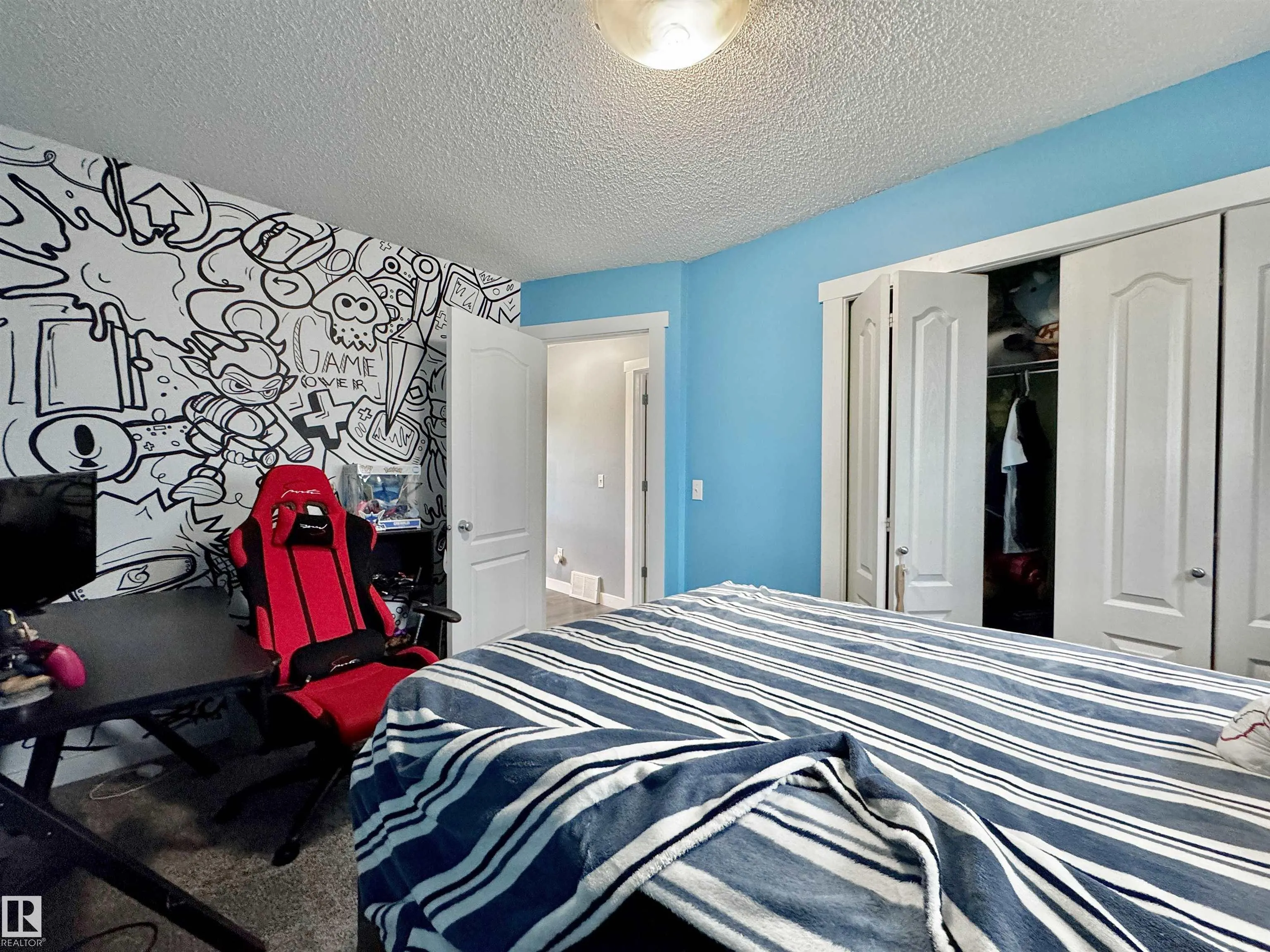 62 GALLOWAY Wynd