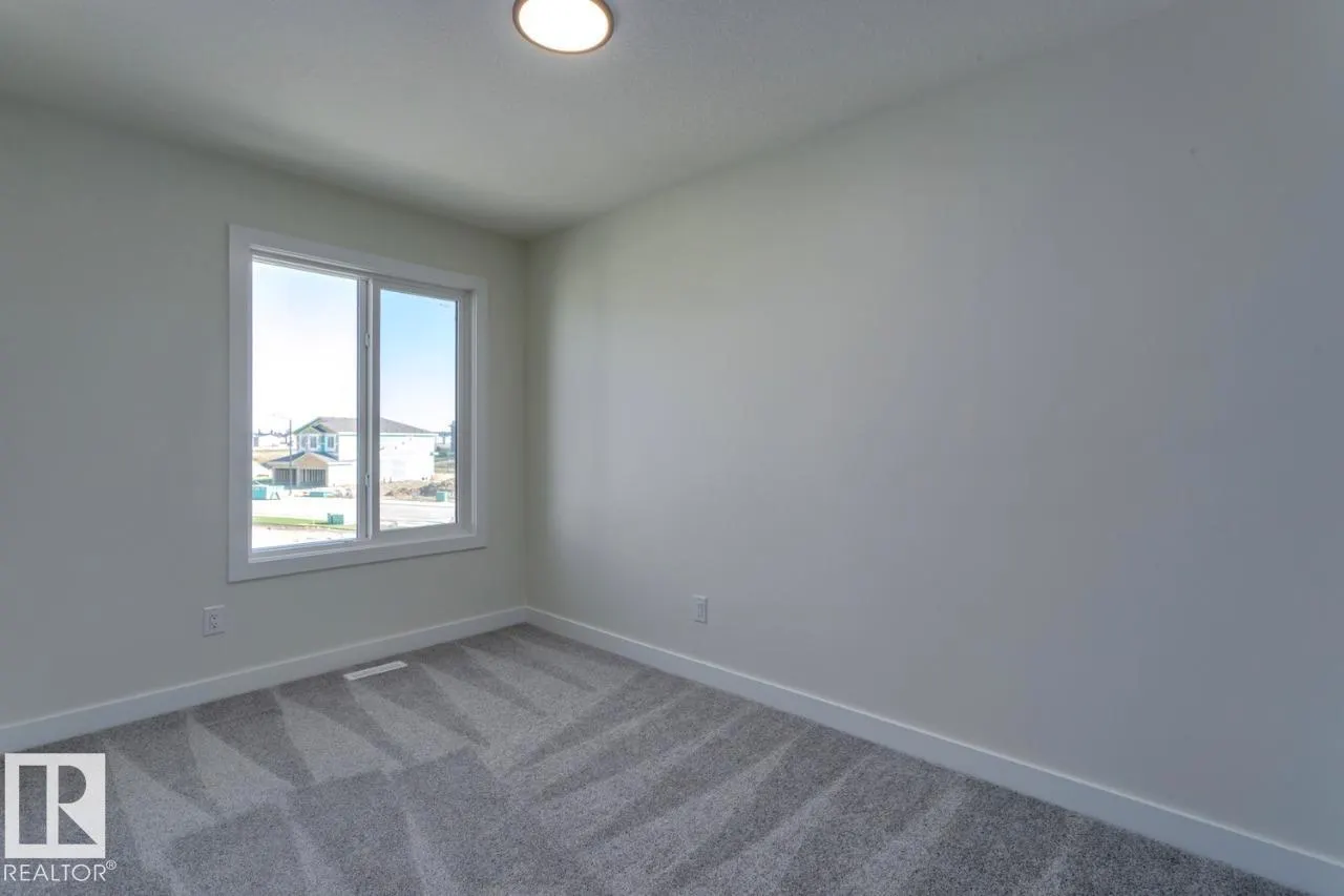 207 Wattle Road