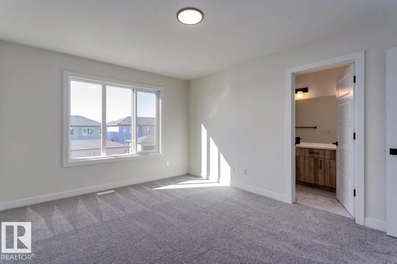 207 Wattle Road
