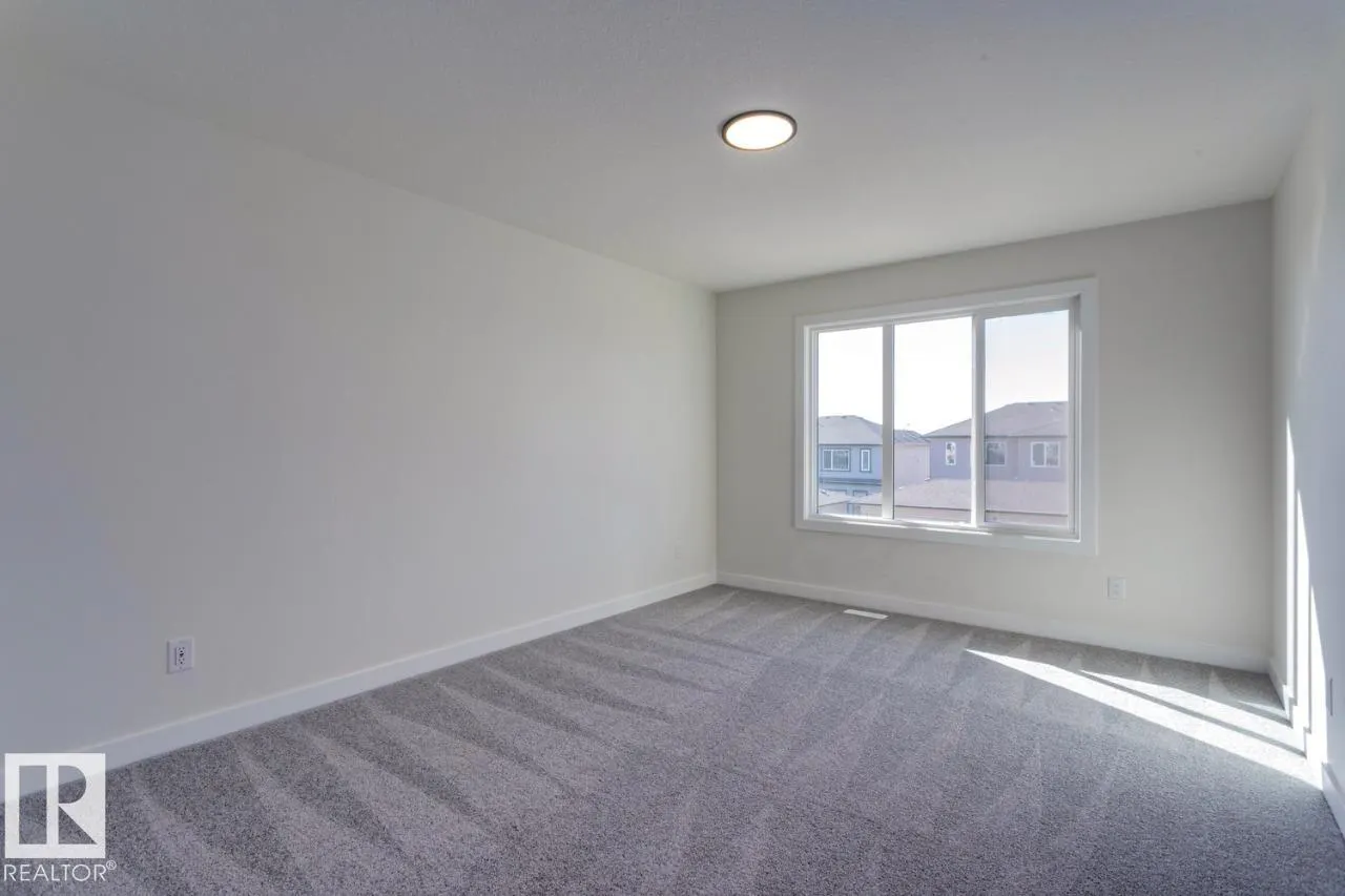 207 Wattle Road