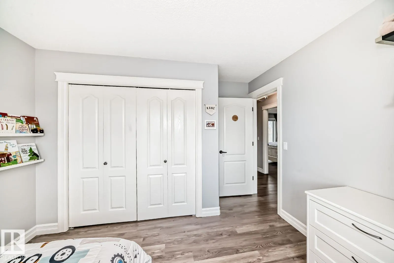 220 FOXTAIL Way