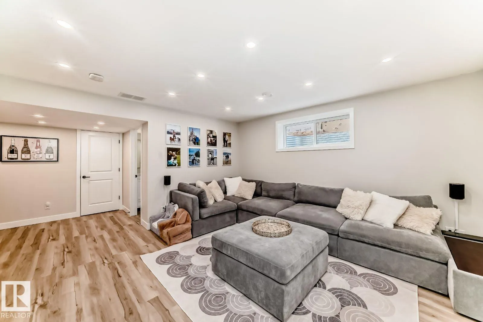 220 FOXTAIL Way