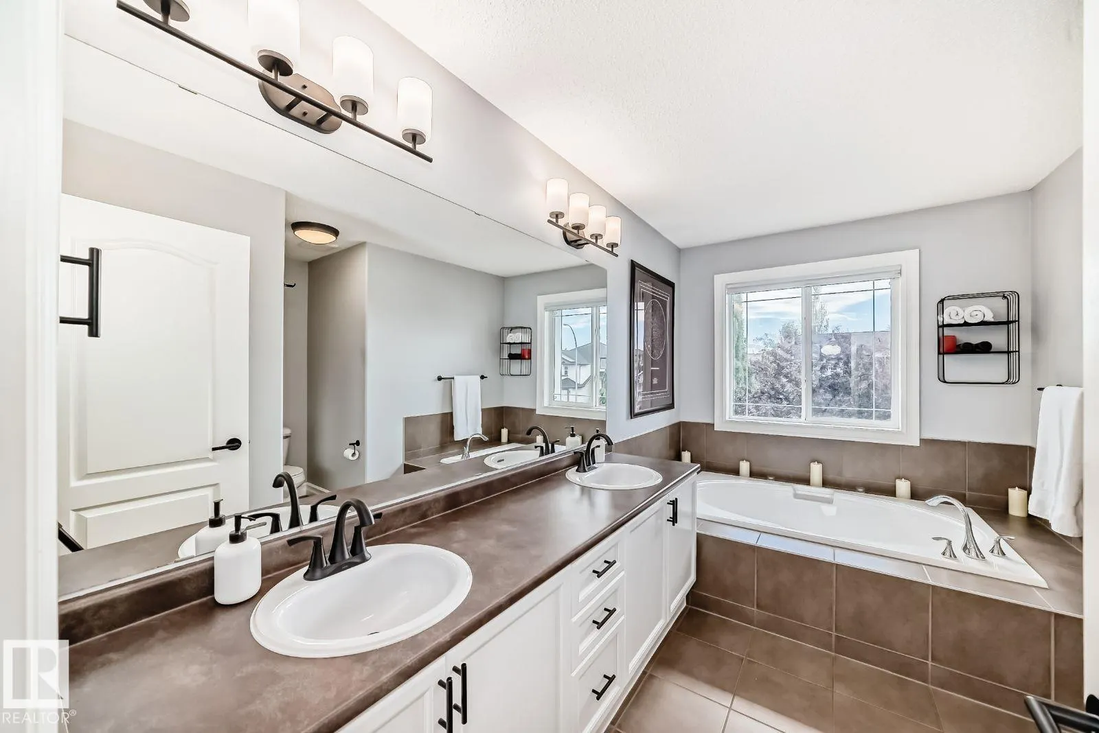 220 FOXTAIL Way