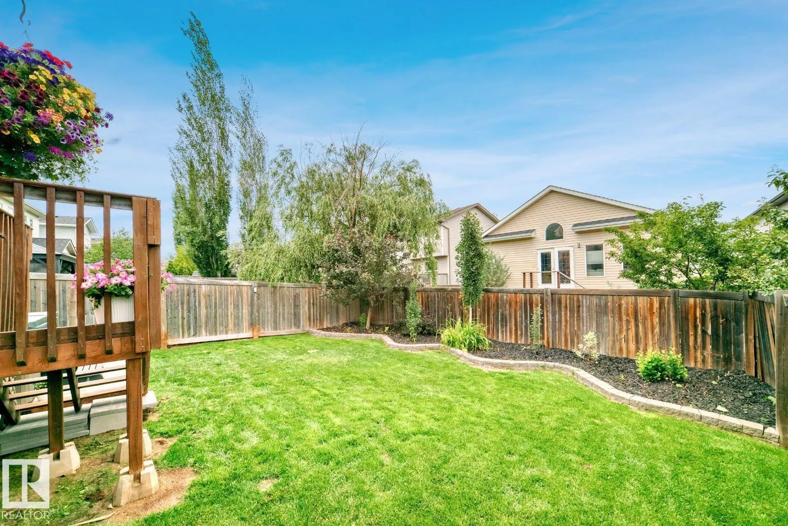 220 FOXTAIL Way
