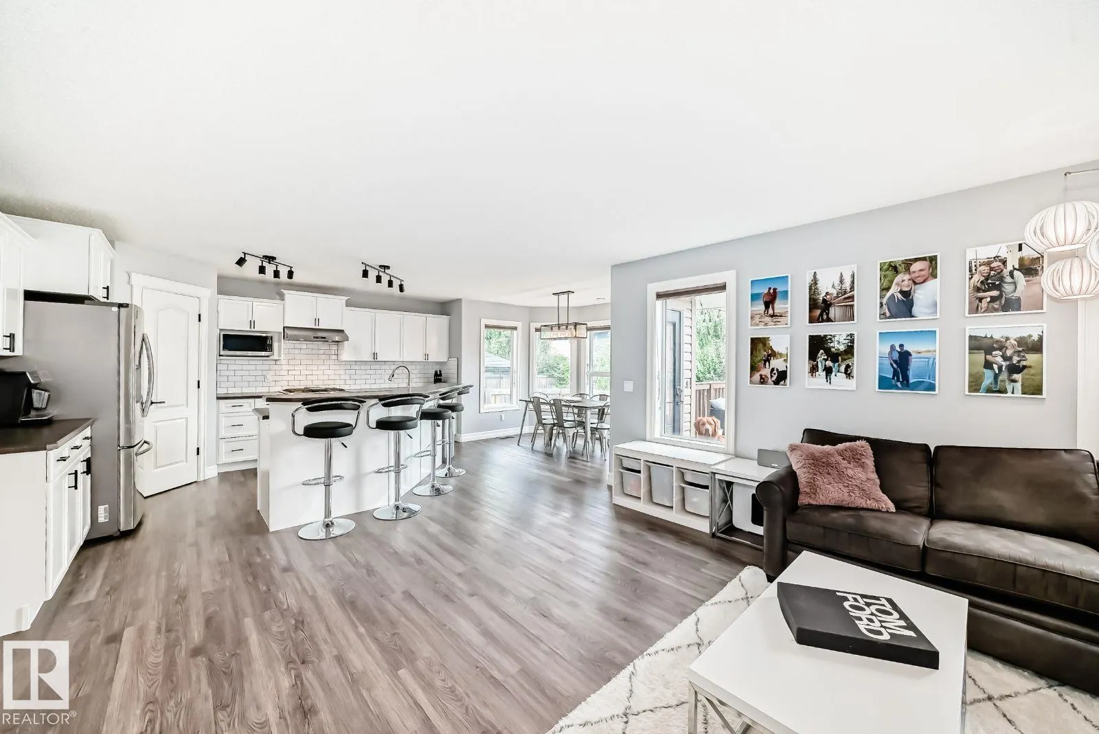 220 FOXTAIL Way