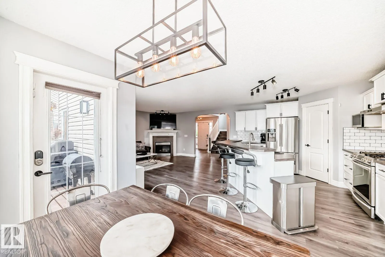 220 FOXTAIL Way