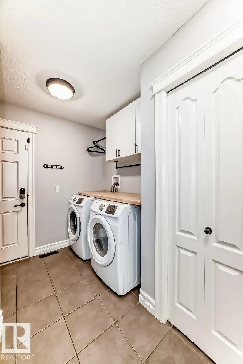220 FOXTAIL Way