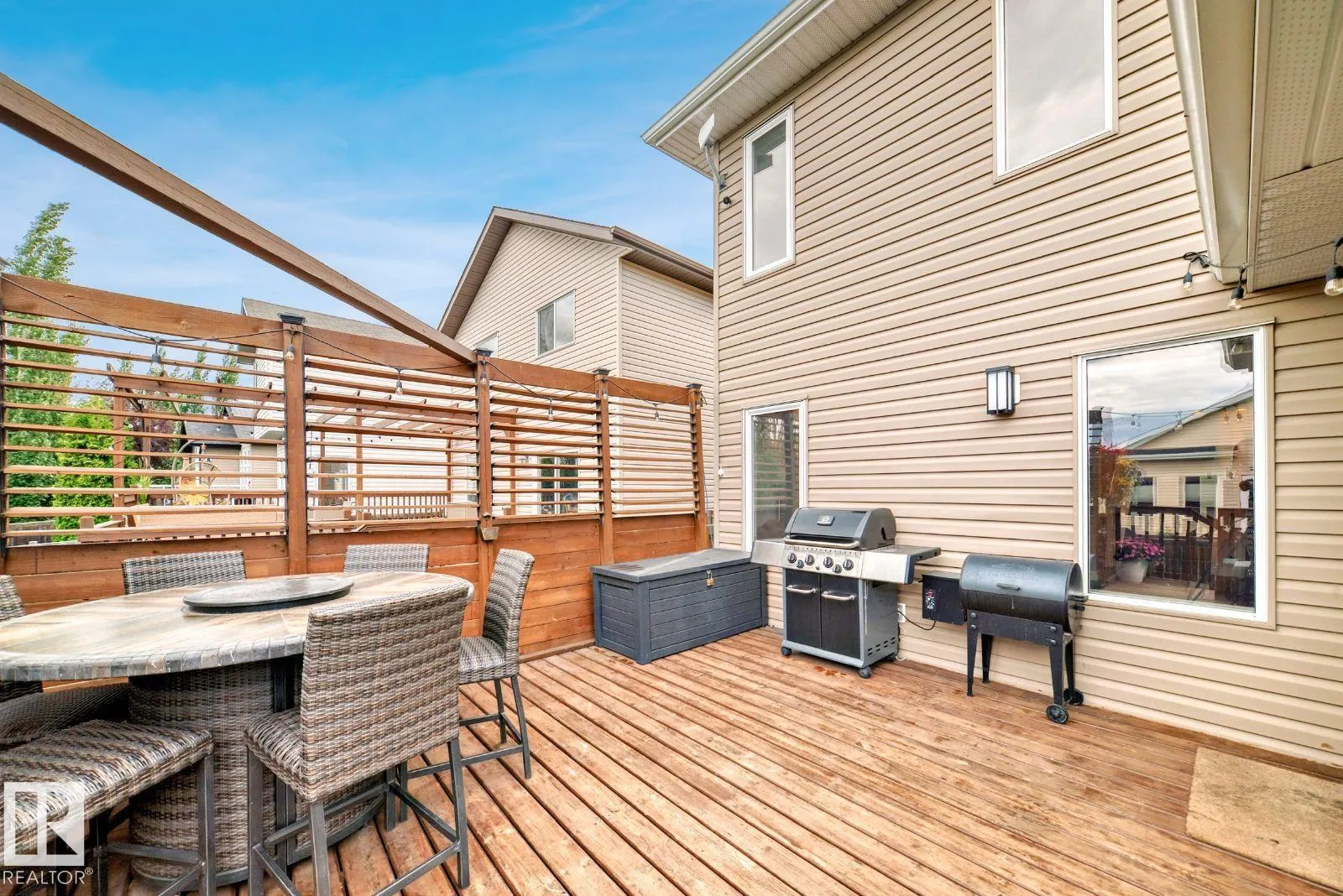 220 FOXTAIL Way