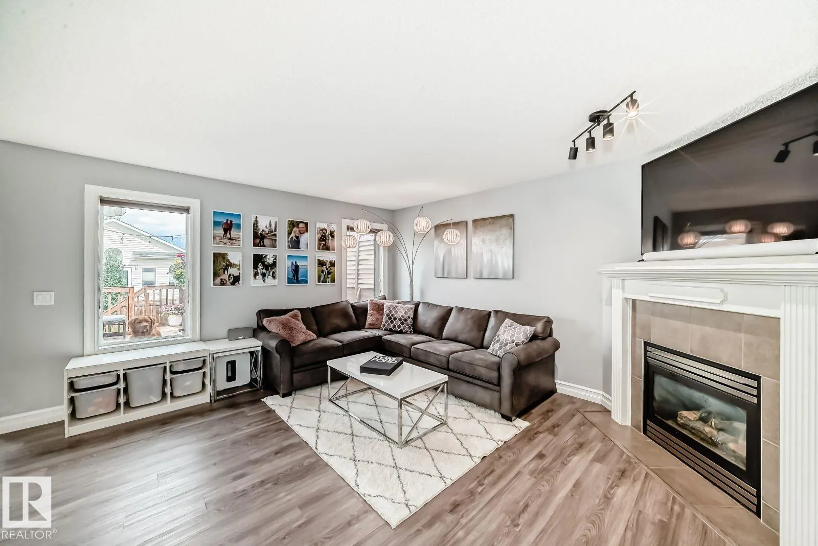 220 FOXTAIL Way