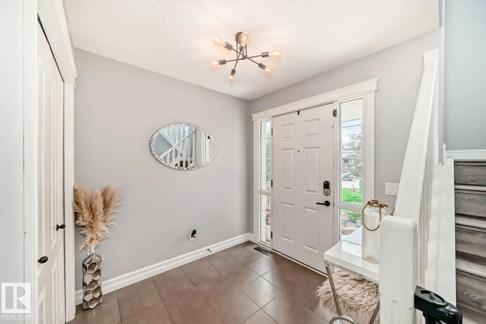 220 FOXTAIL Way