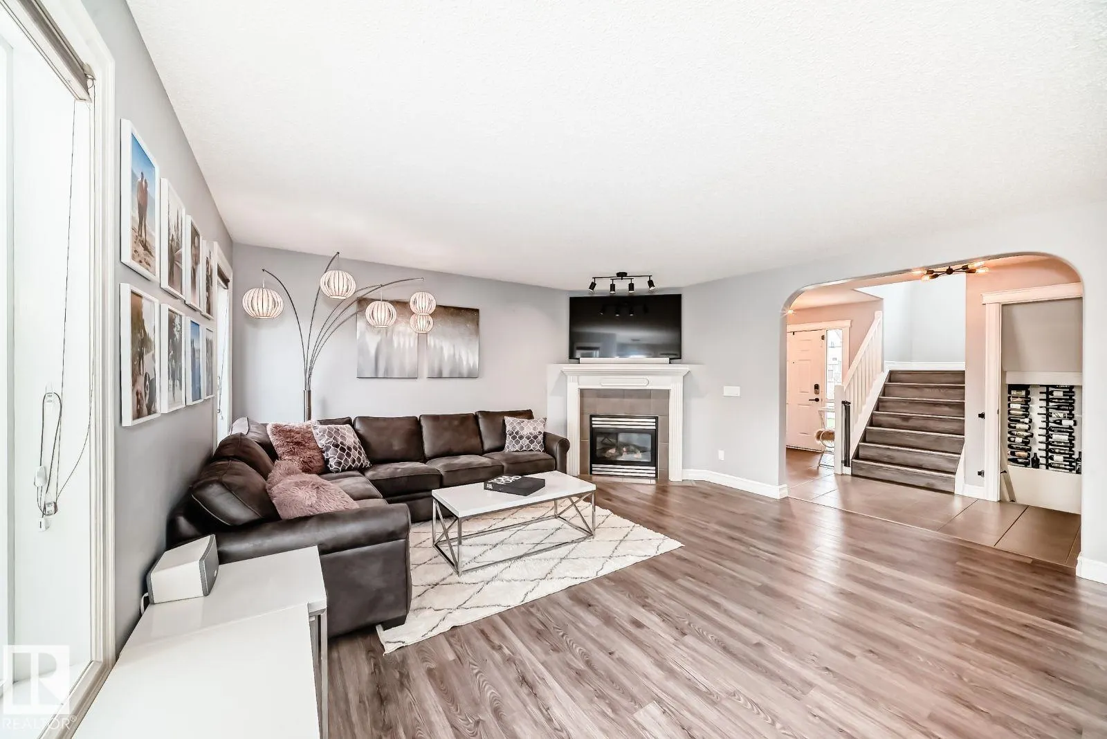 220 FOXTAIL Way