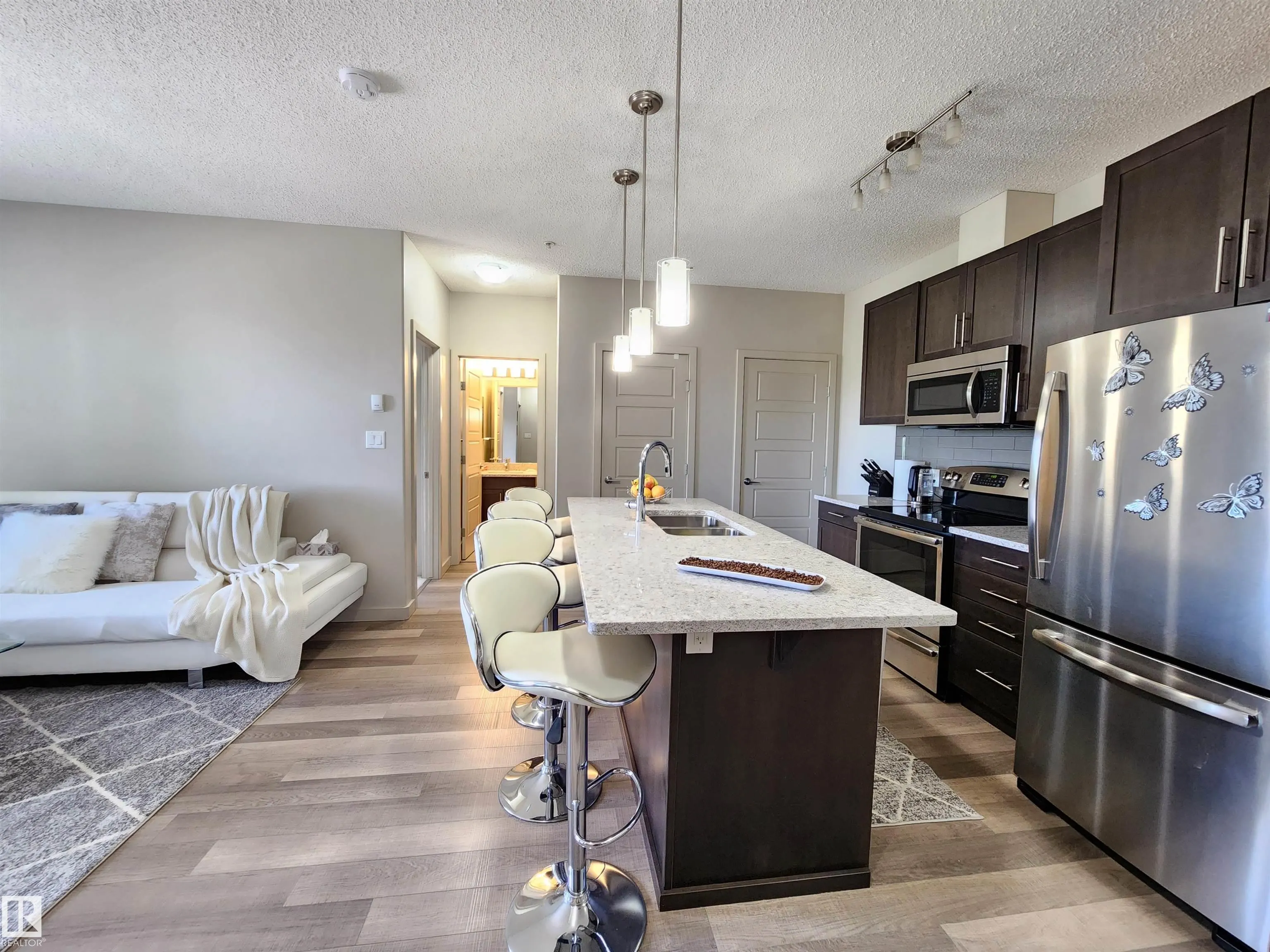 1144 ADAMSON Drive