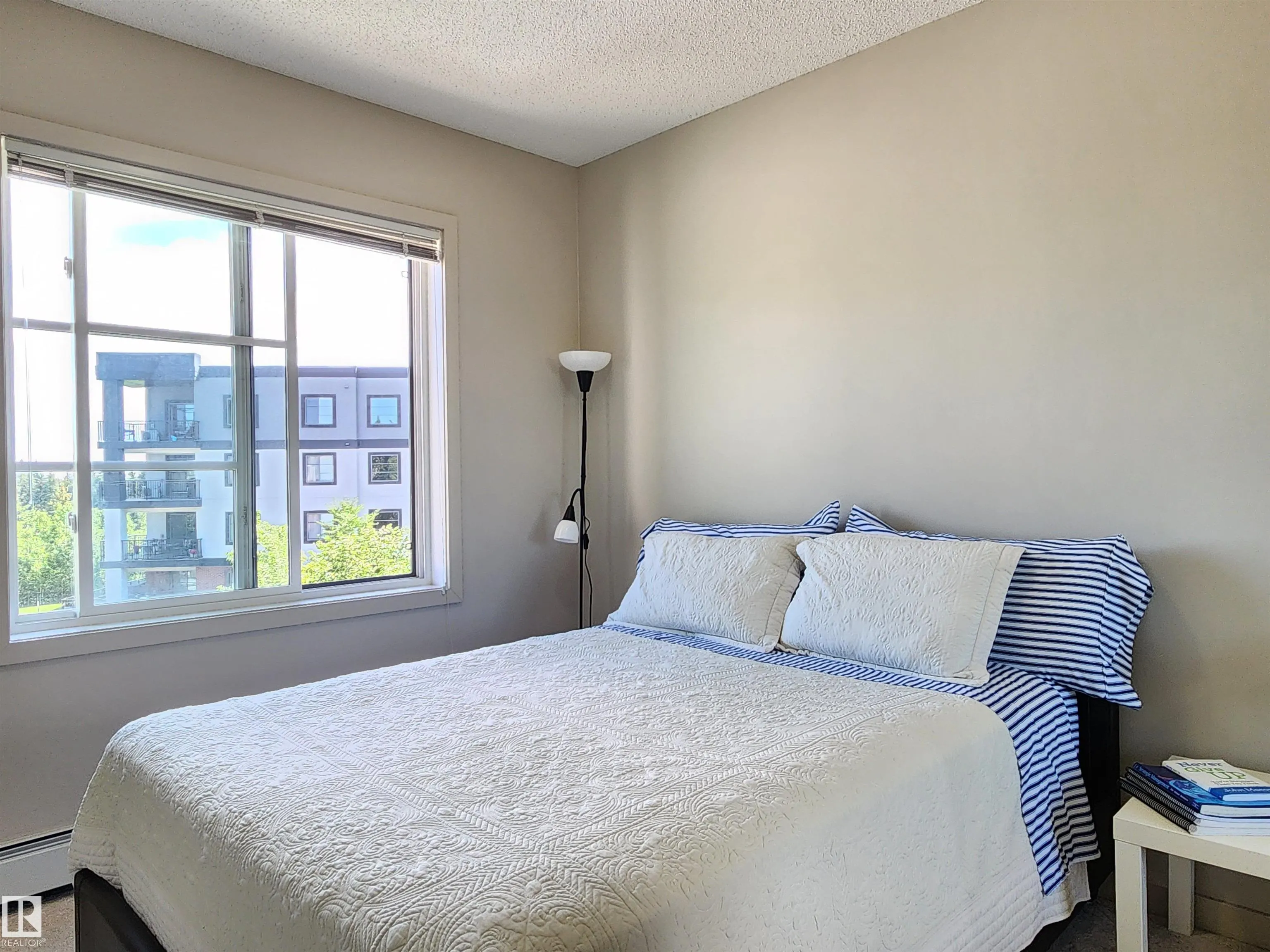 1144 ADAMSON Drive