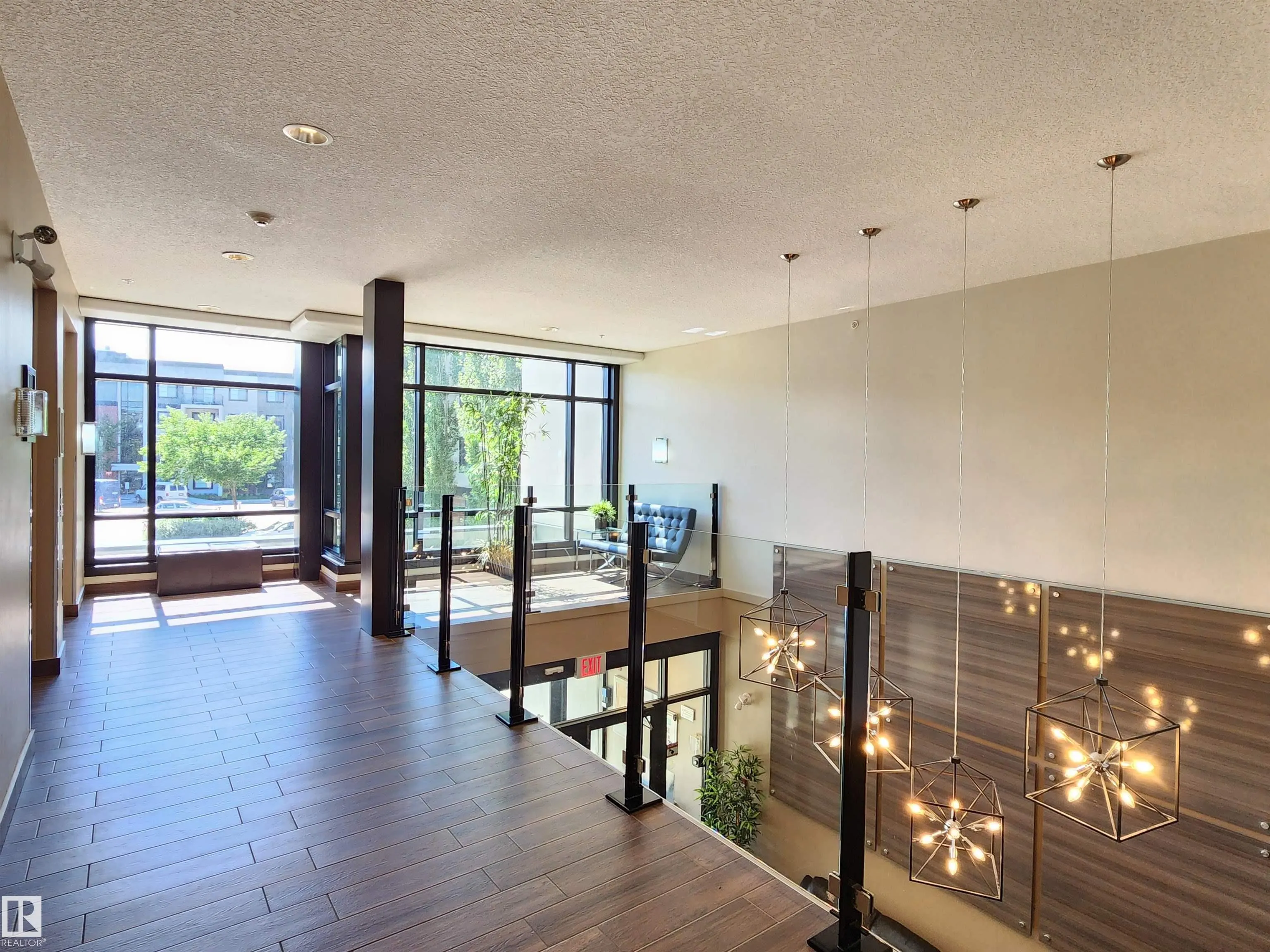 1144 ADAMSON Drive