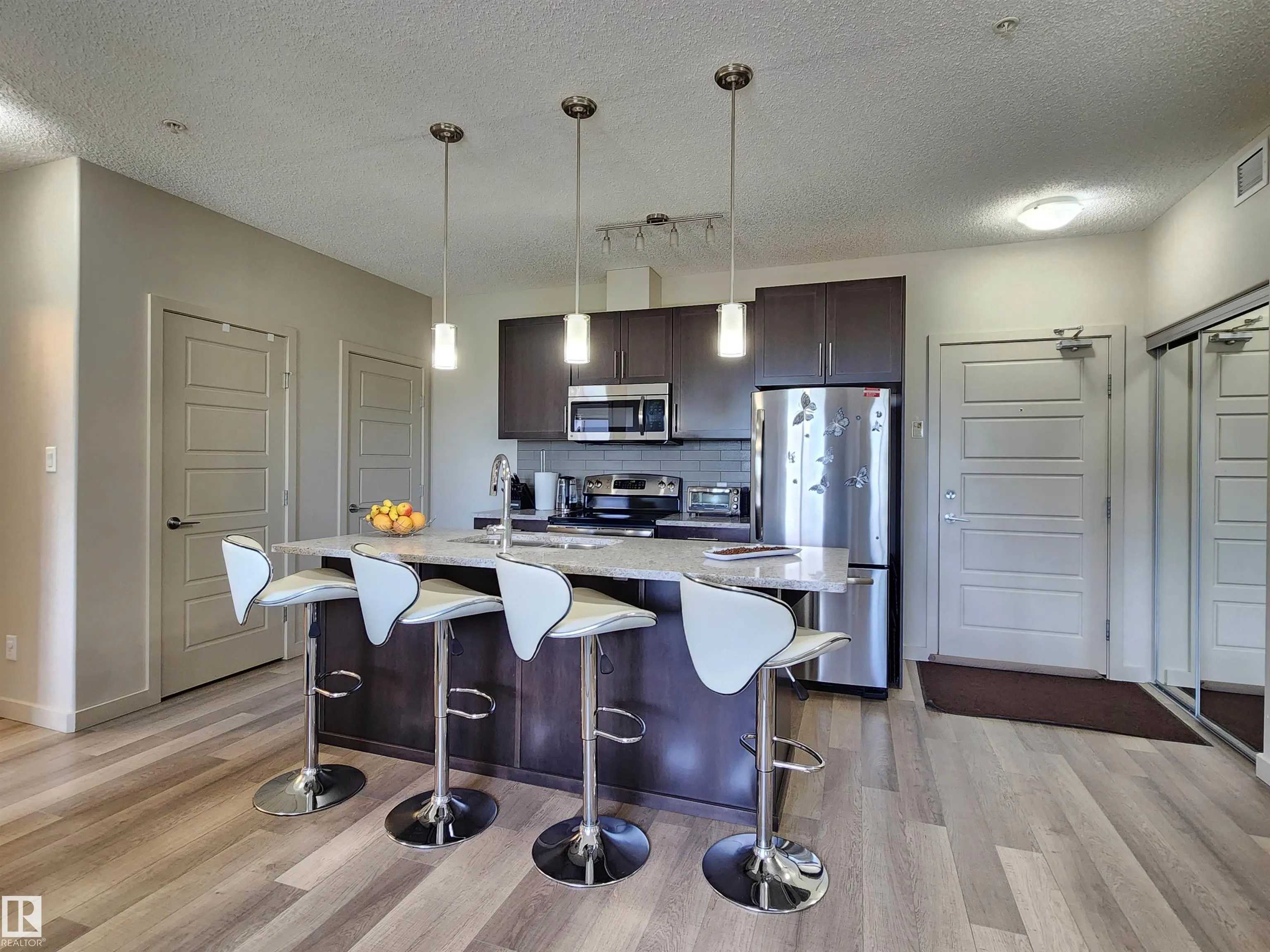 1144 ADAMSON Drive