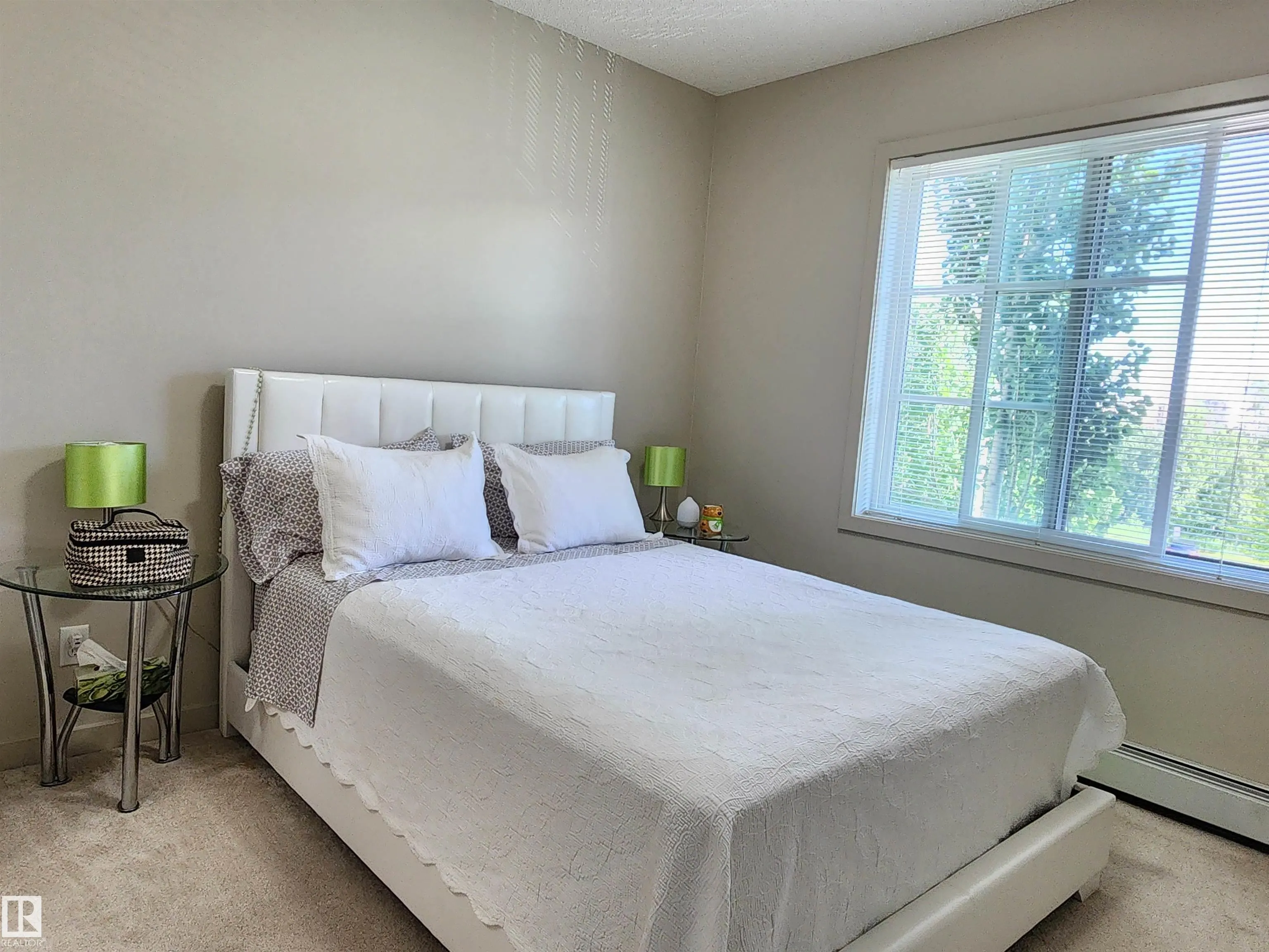 1144 ADAMSON Drive