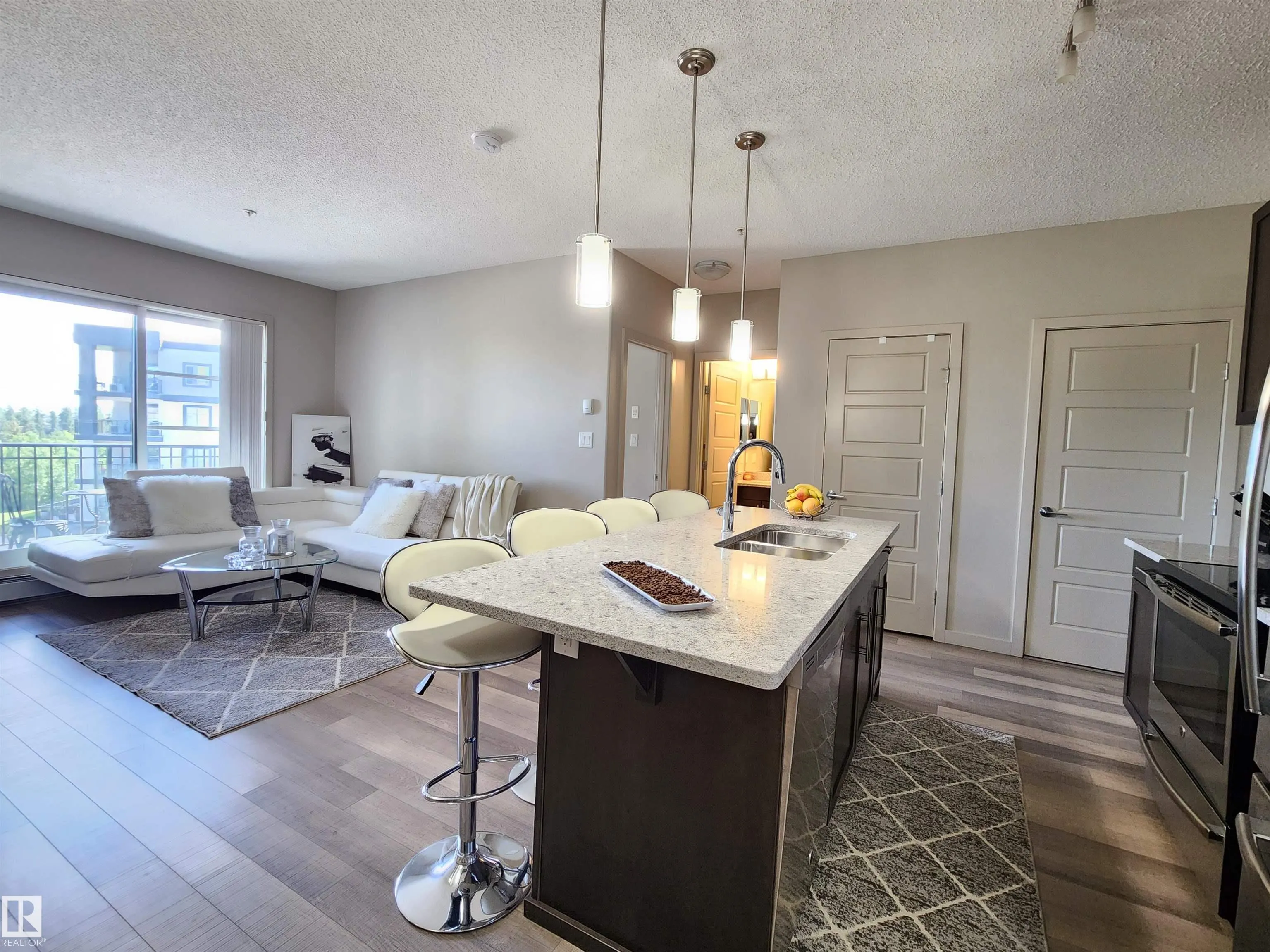 1144 ADAMSON Drive