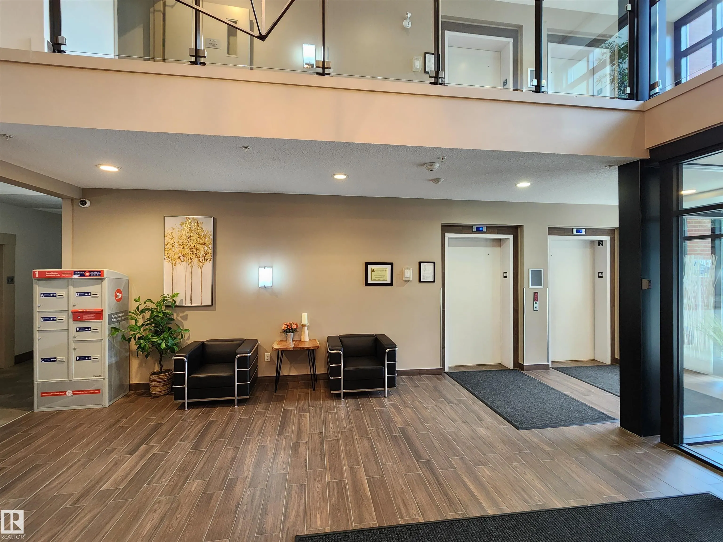 1144 ADAMSON Drive