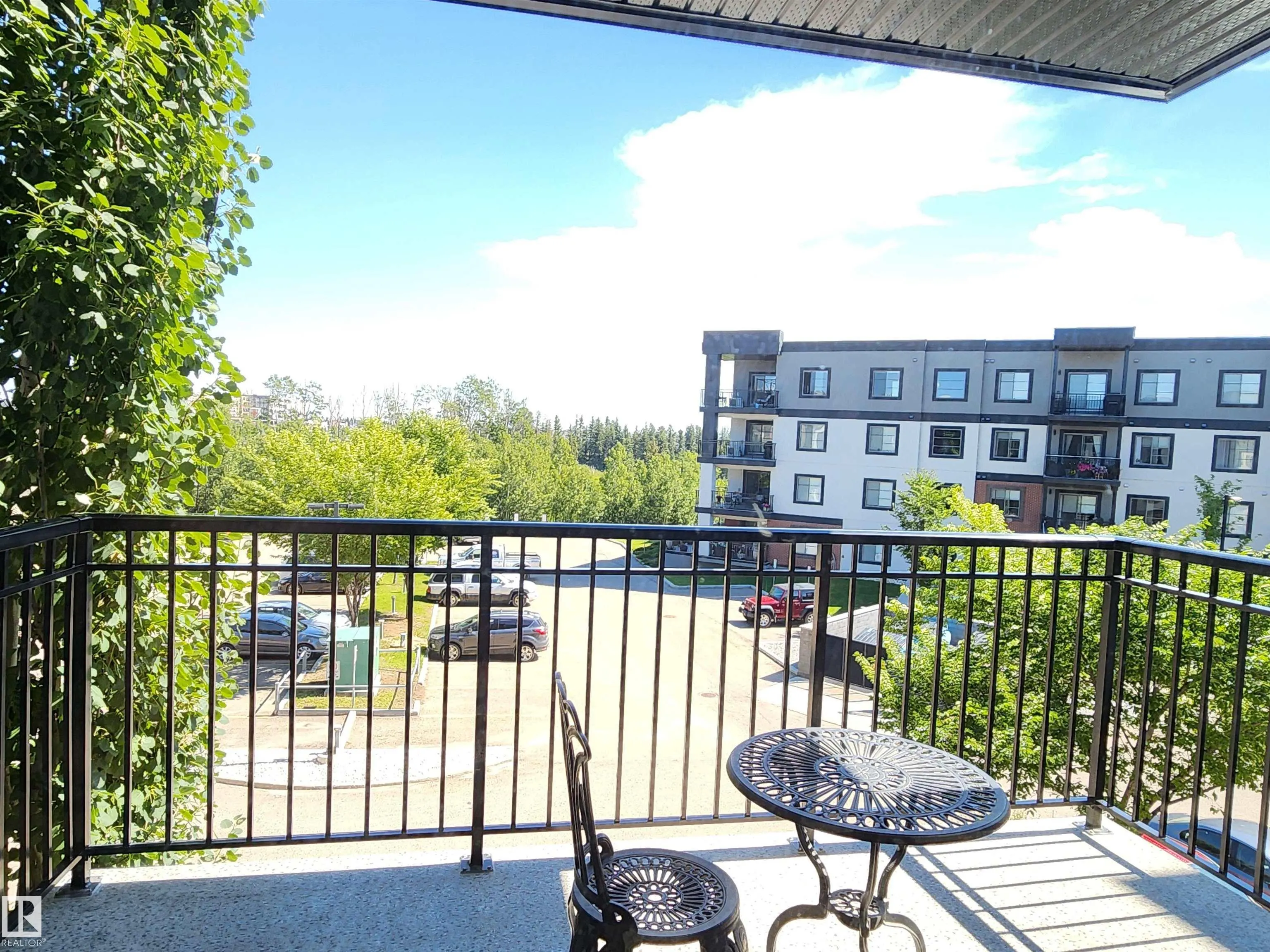 1144 ADAMSON Drive