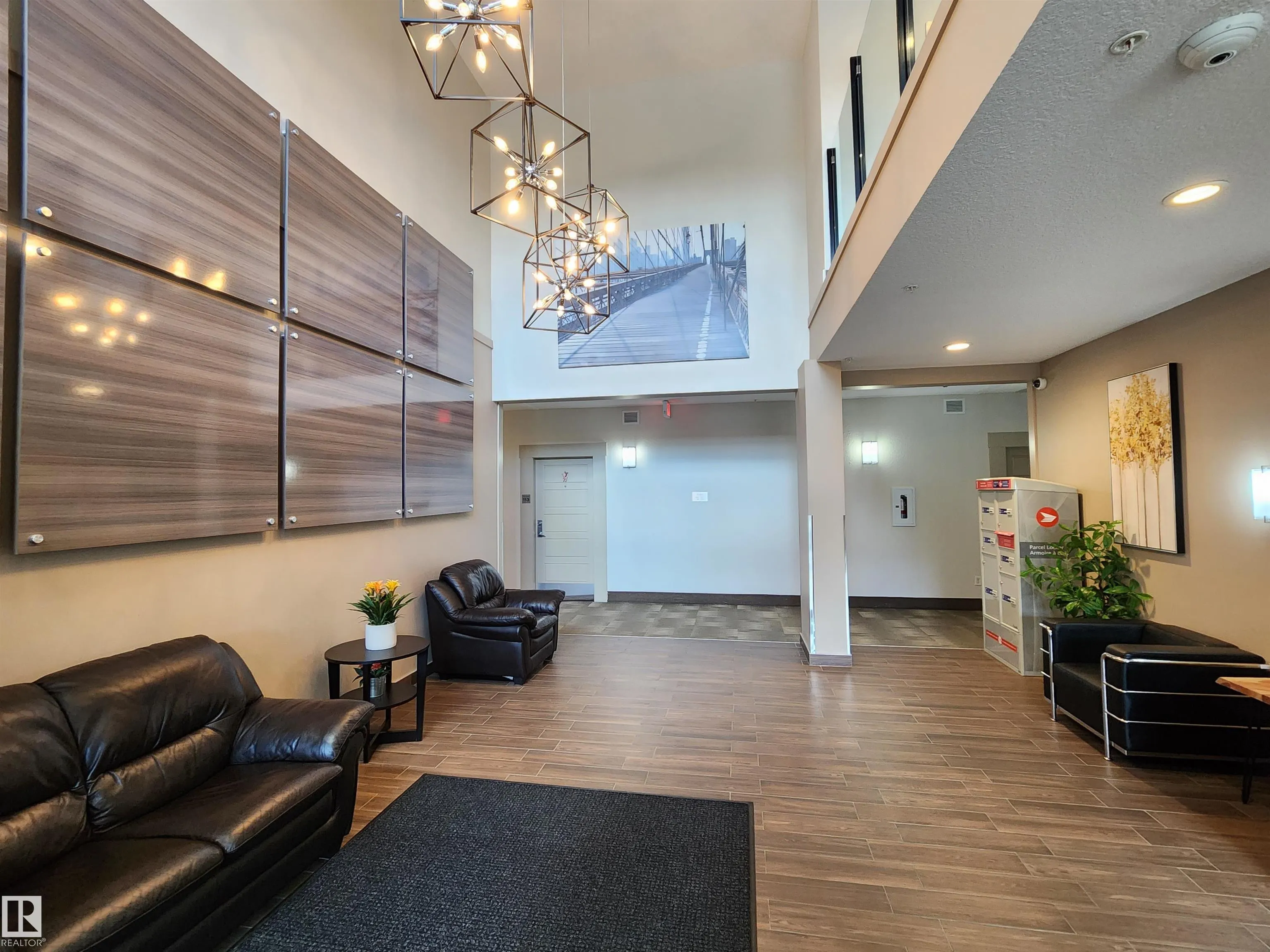 1144 ADAMSON Drive