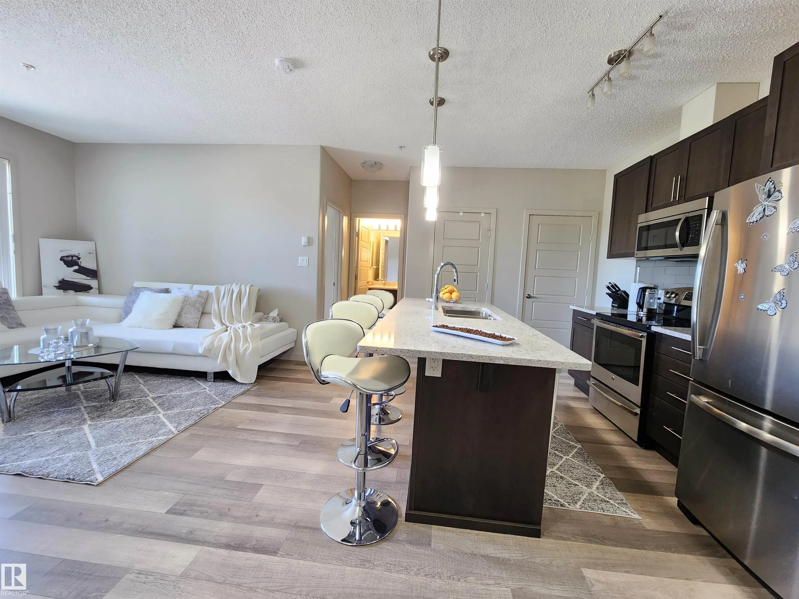 1144 ADAMSON Drive