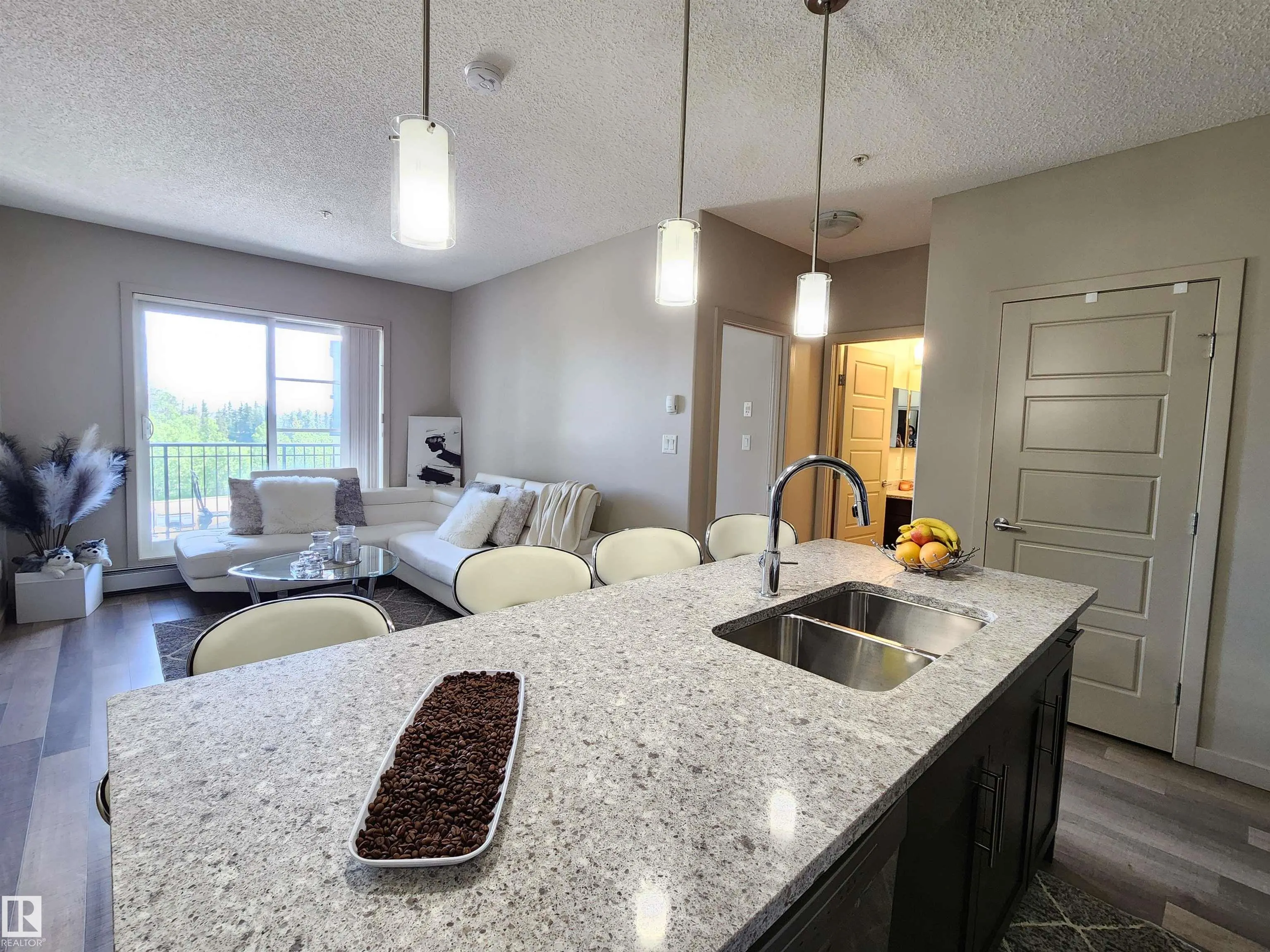 1144 ADAMSON Drive