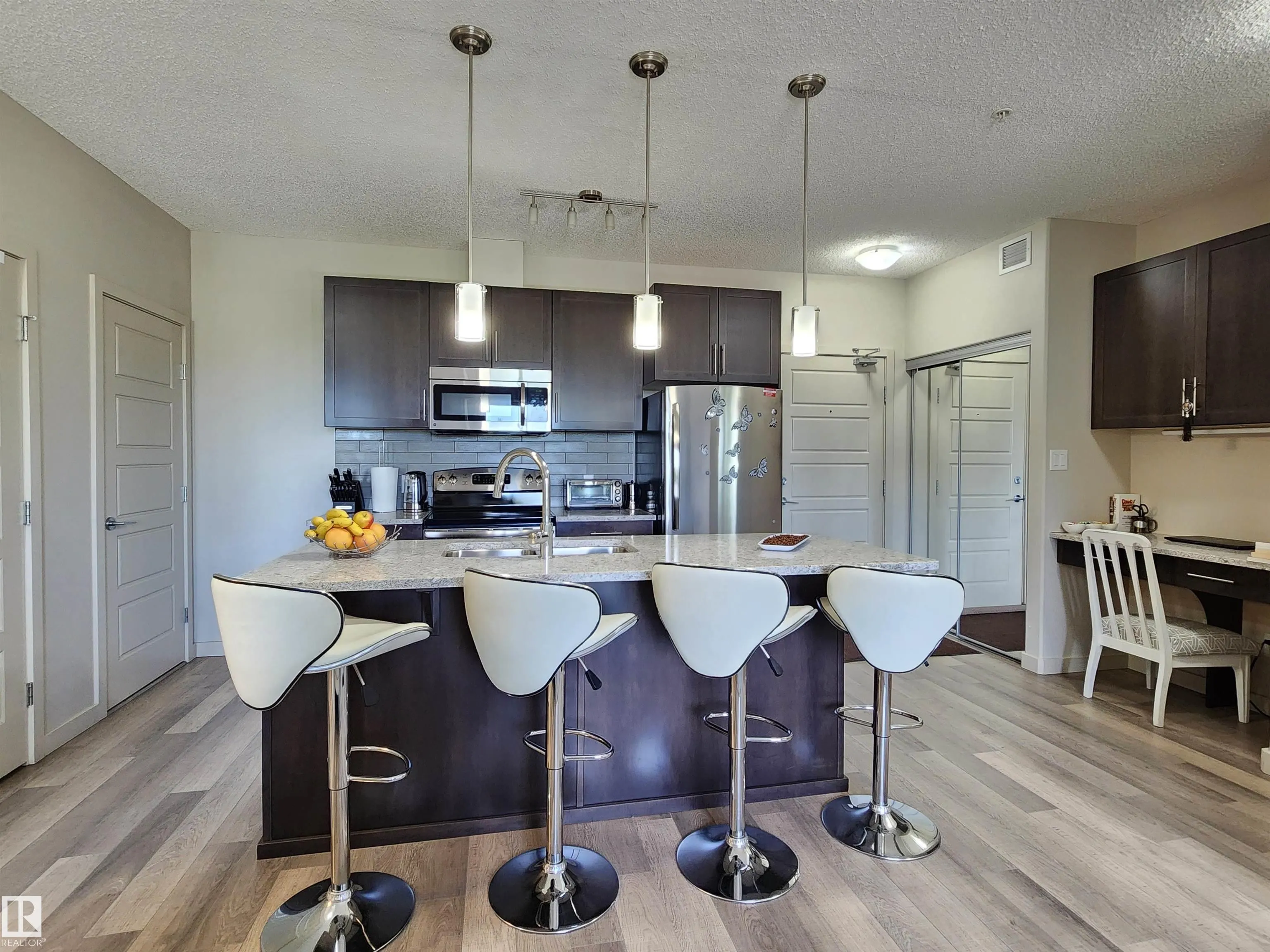 1144 ADAMSON Drive