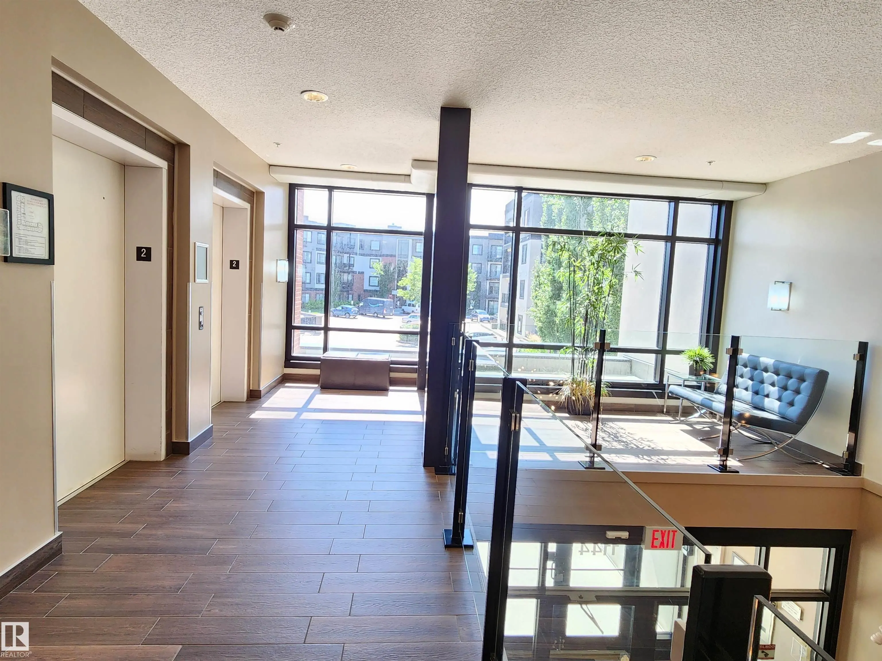 1144 ADAMSON Drive