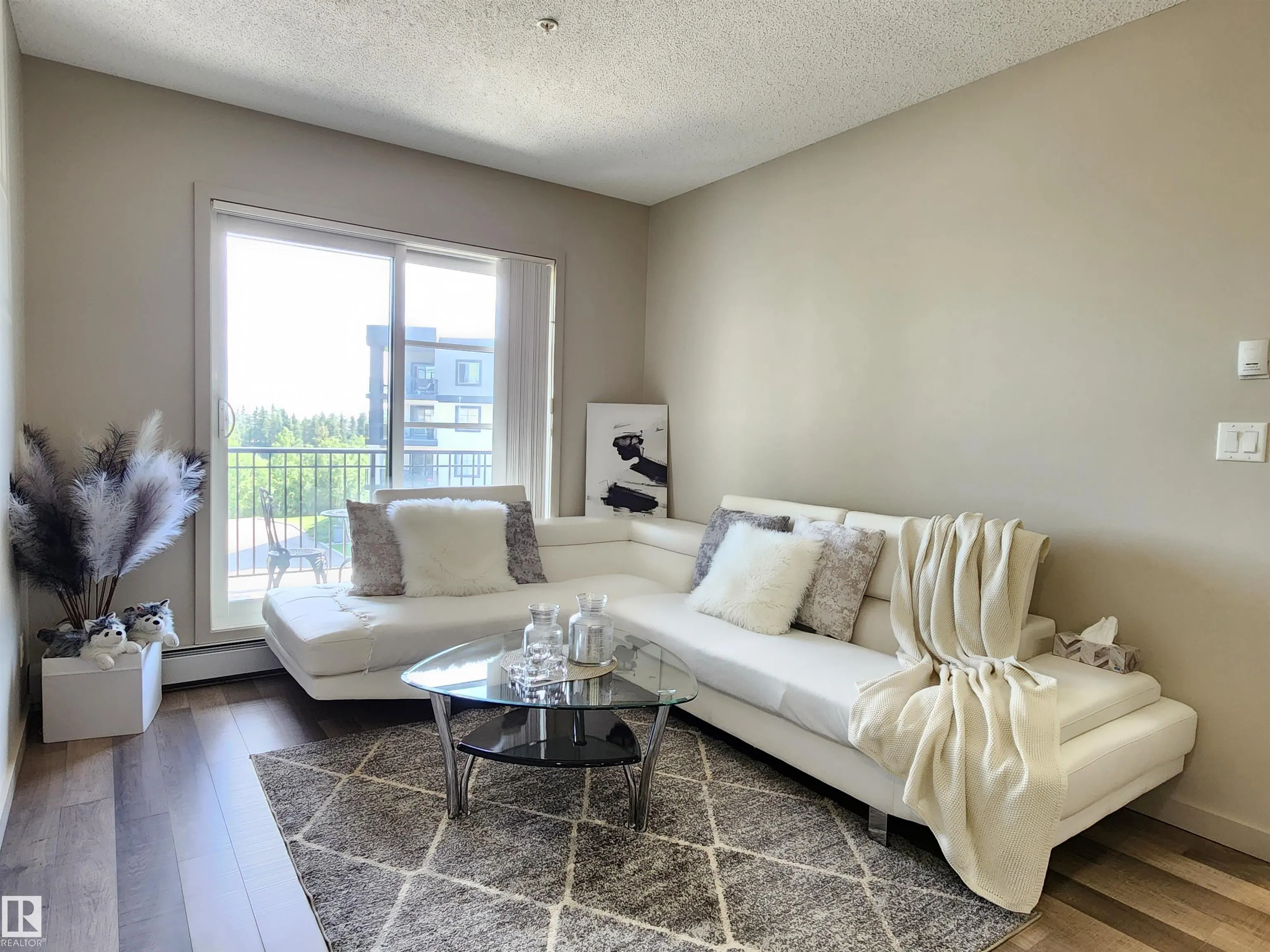 1144 ADAMSON Drive