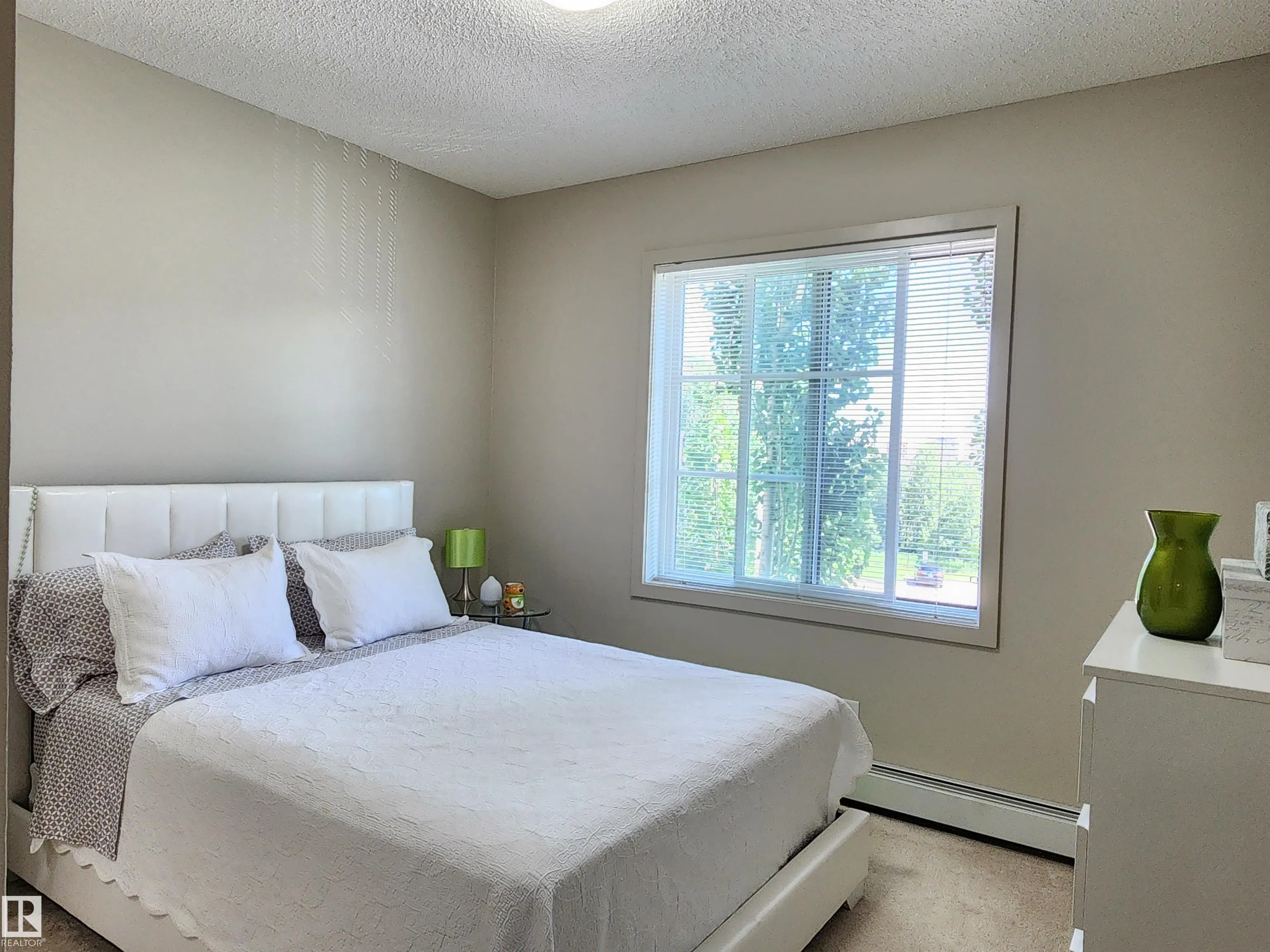 1144 ADAMSON Drive