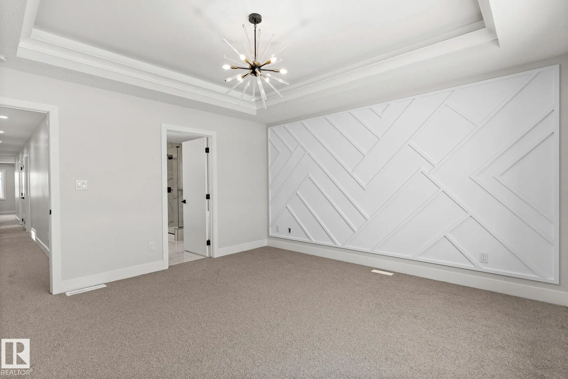 66 Hemingway Crescent