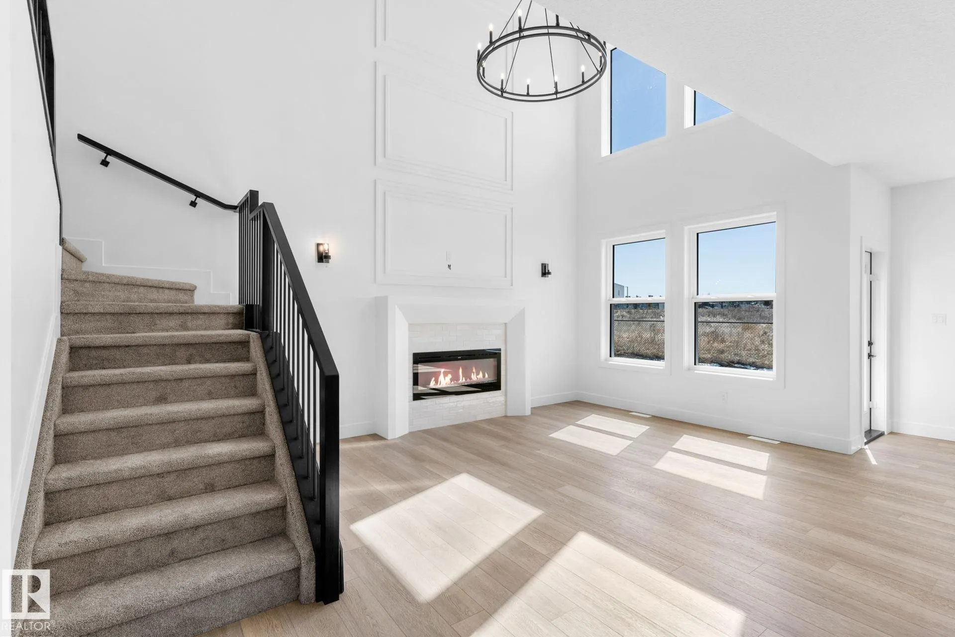 66 Hemingway Crescent