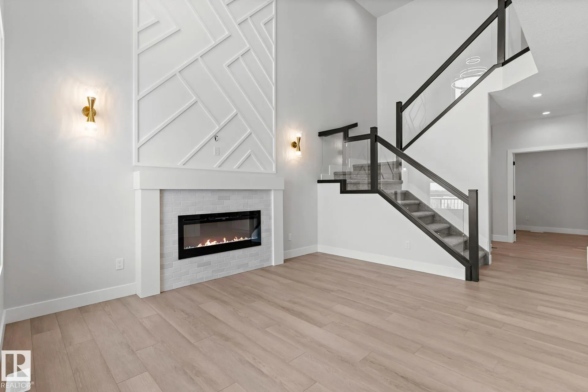 66 Hemingway Crescent