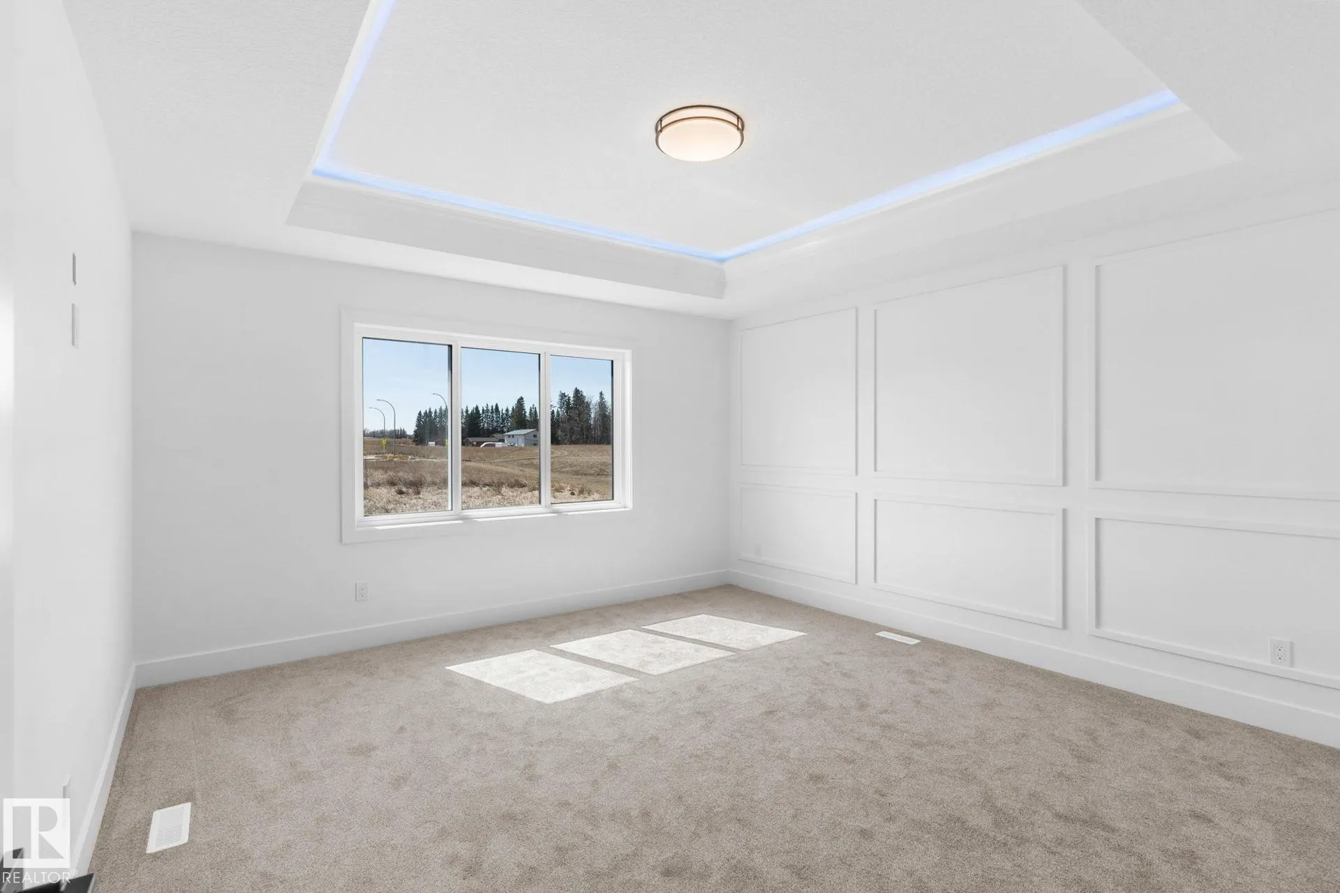 66 Hemingway Crescent