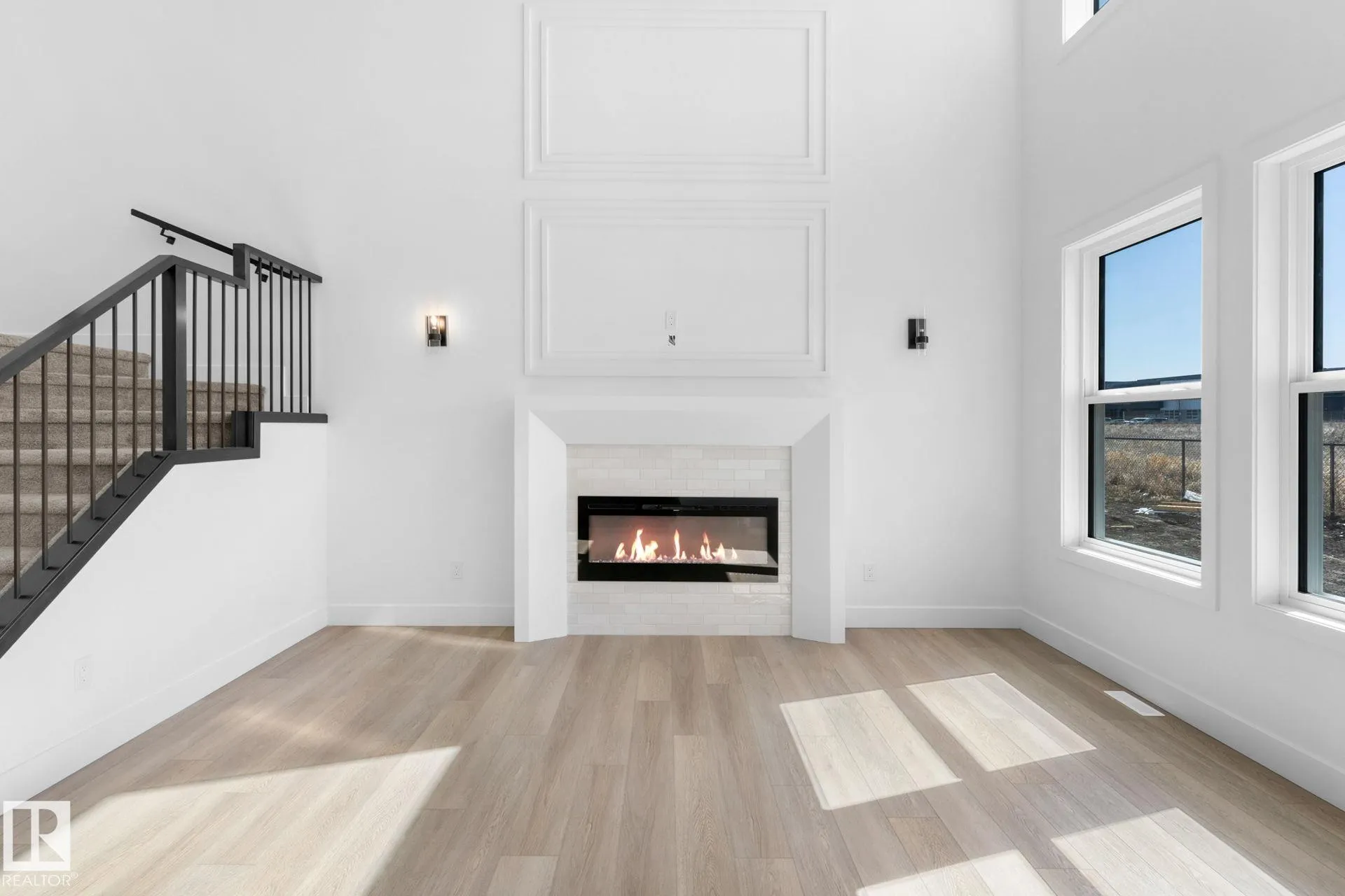 66 Hemingway Crescent