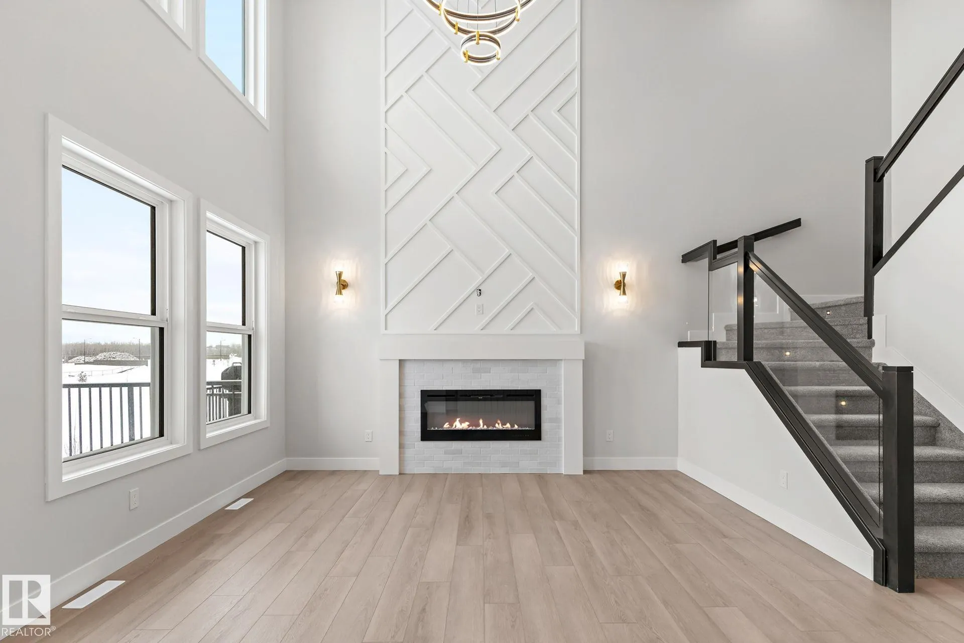 66 Hemingway Crescent