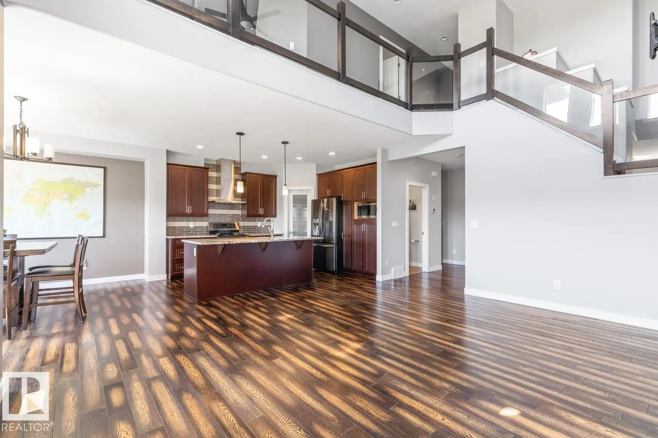 3 SANDALWOOD Place