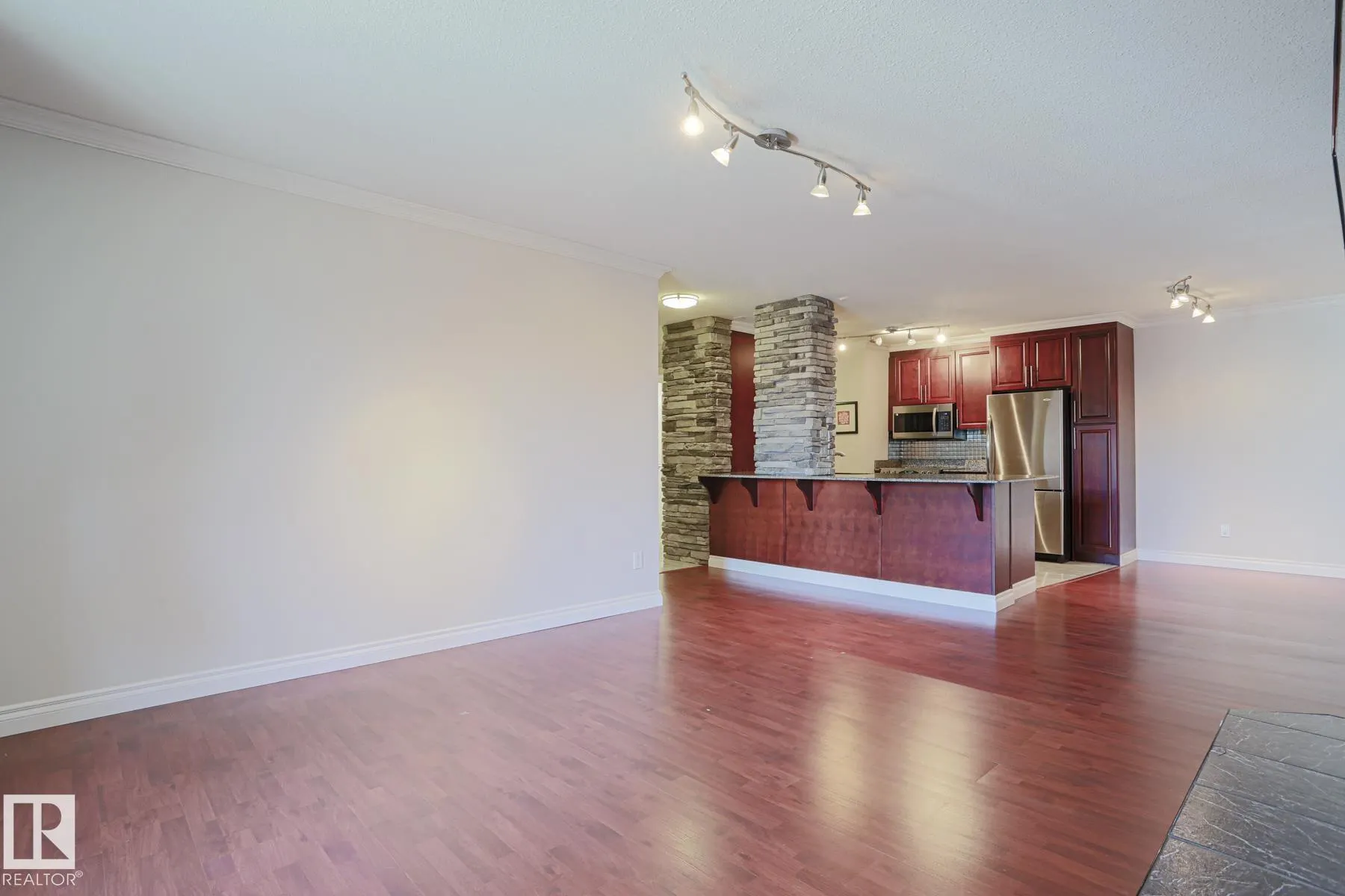 10125 109 Street