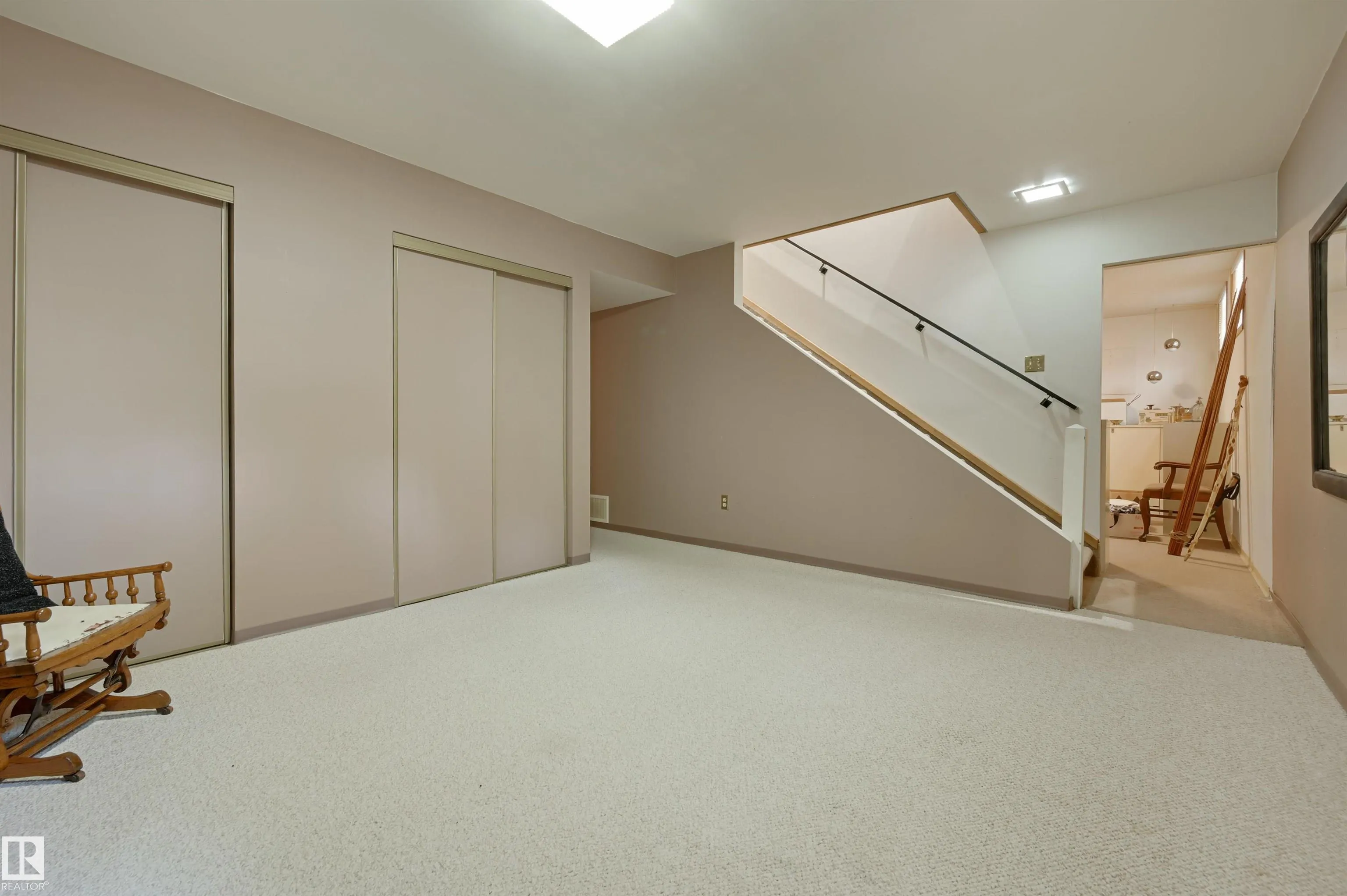 14232 RAVINE Drive