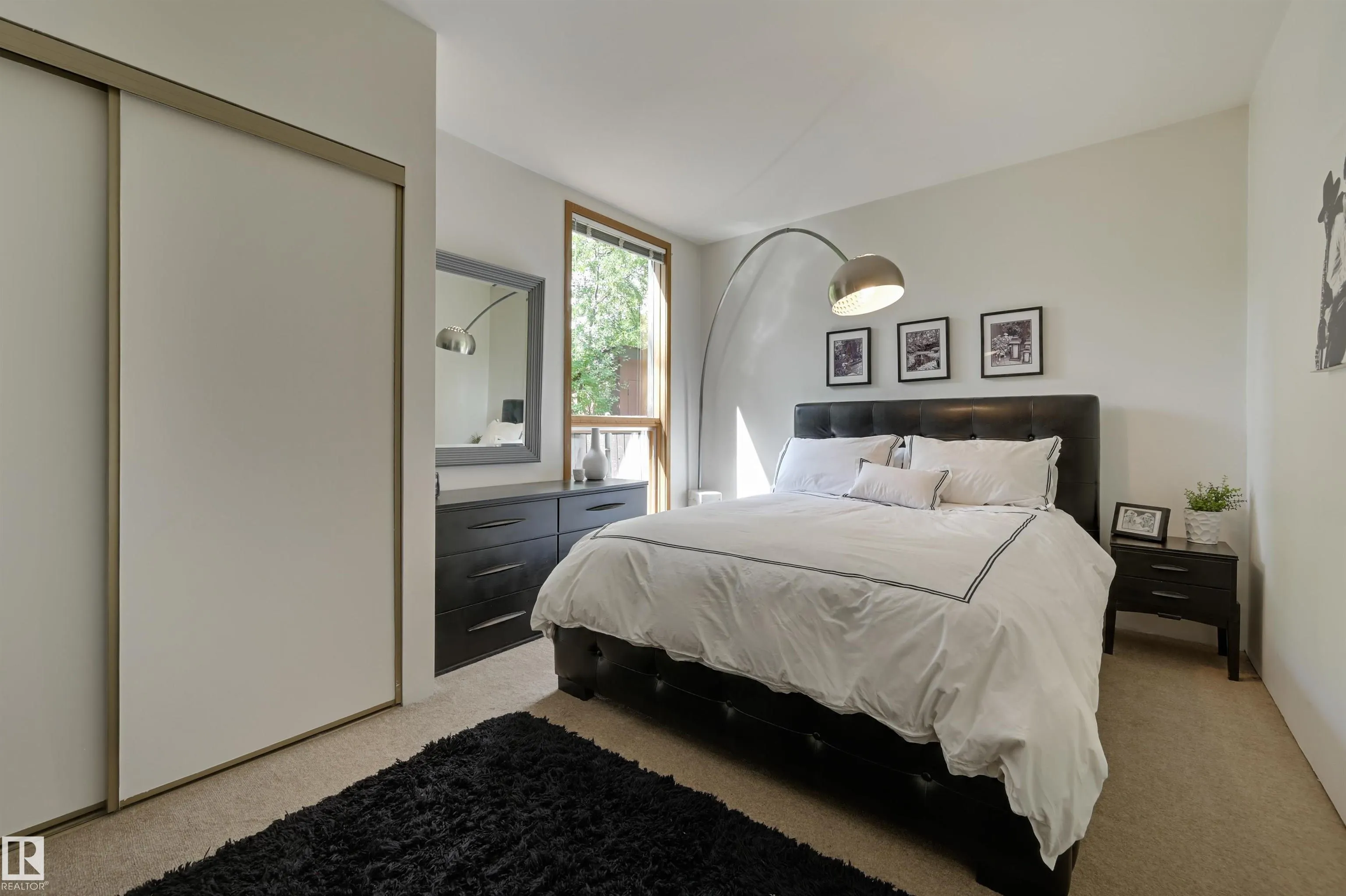 14232 RAVINE Drive