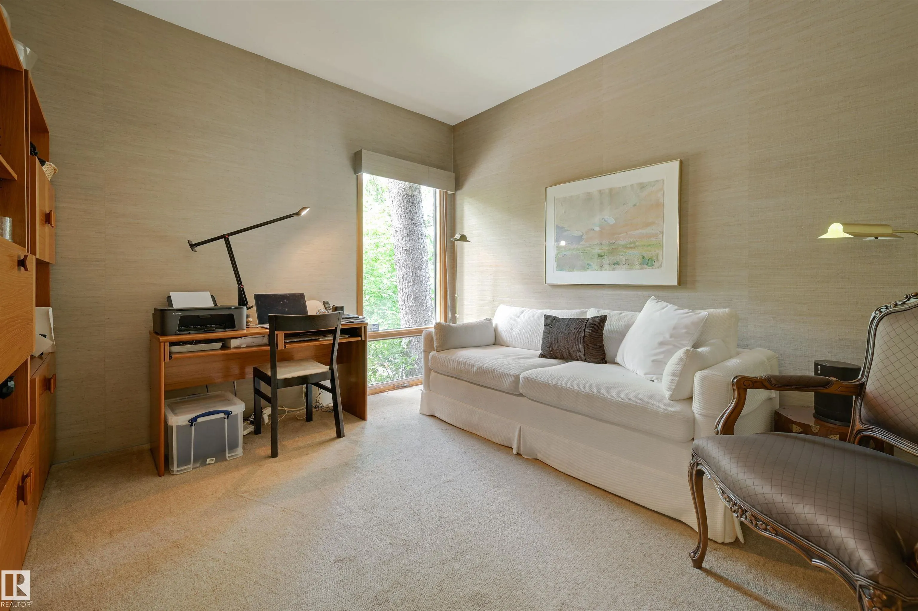 14232 RAVINE Drive