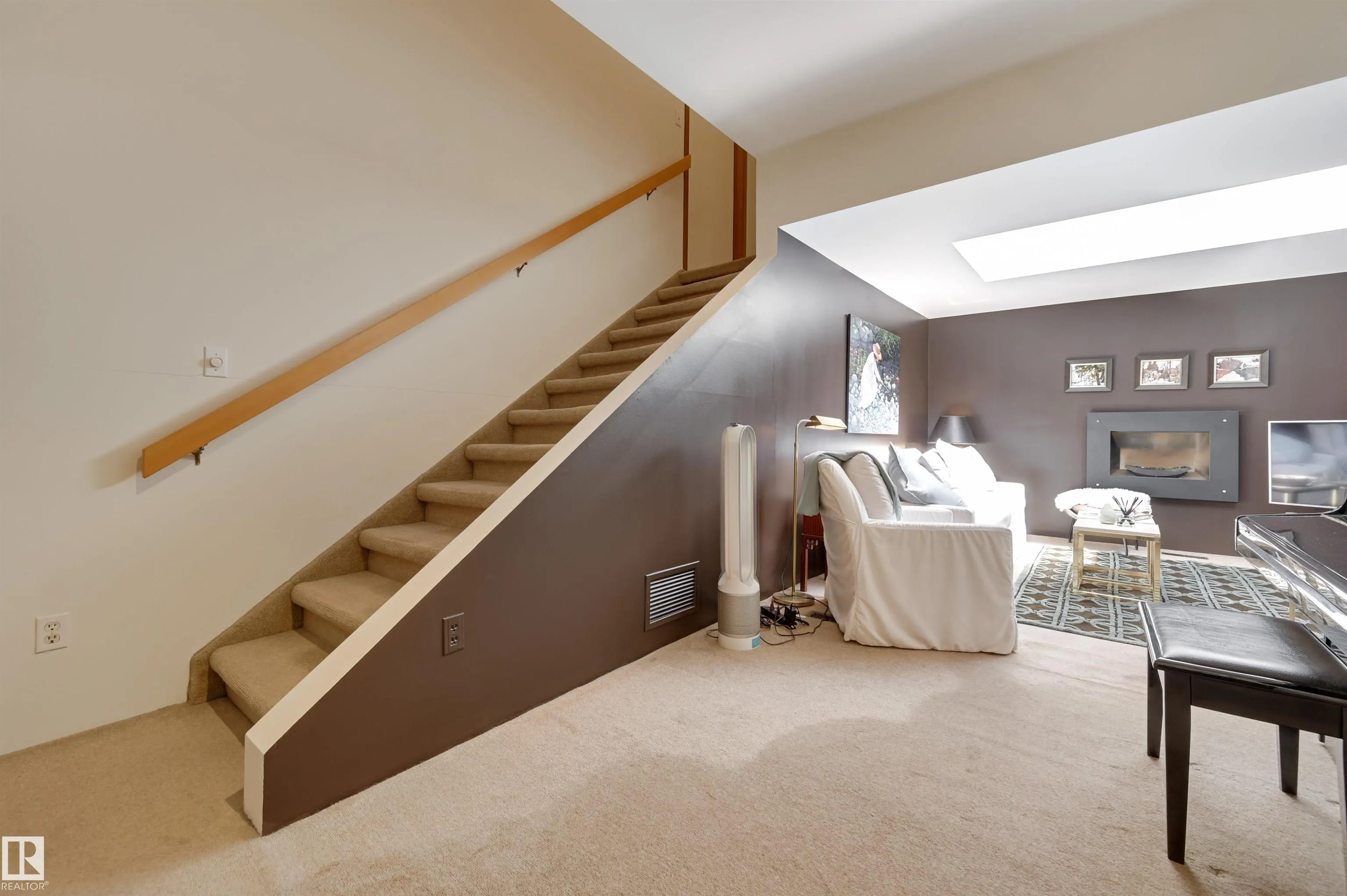 14232 RAVINE Drive