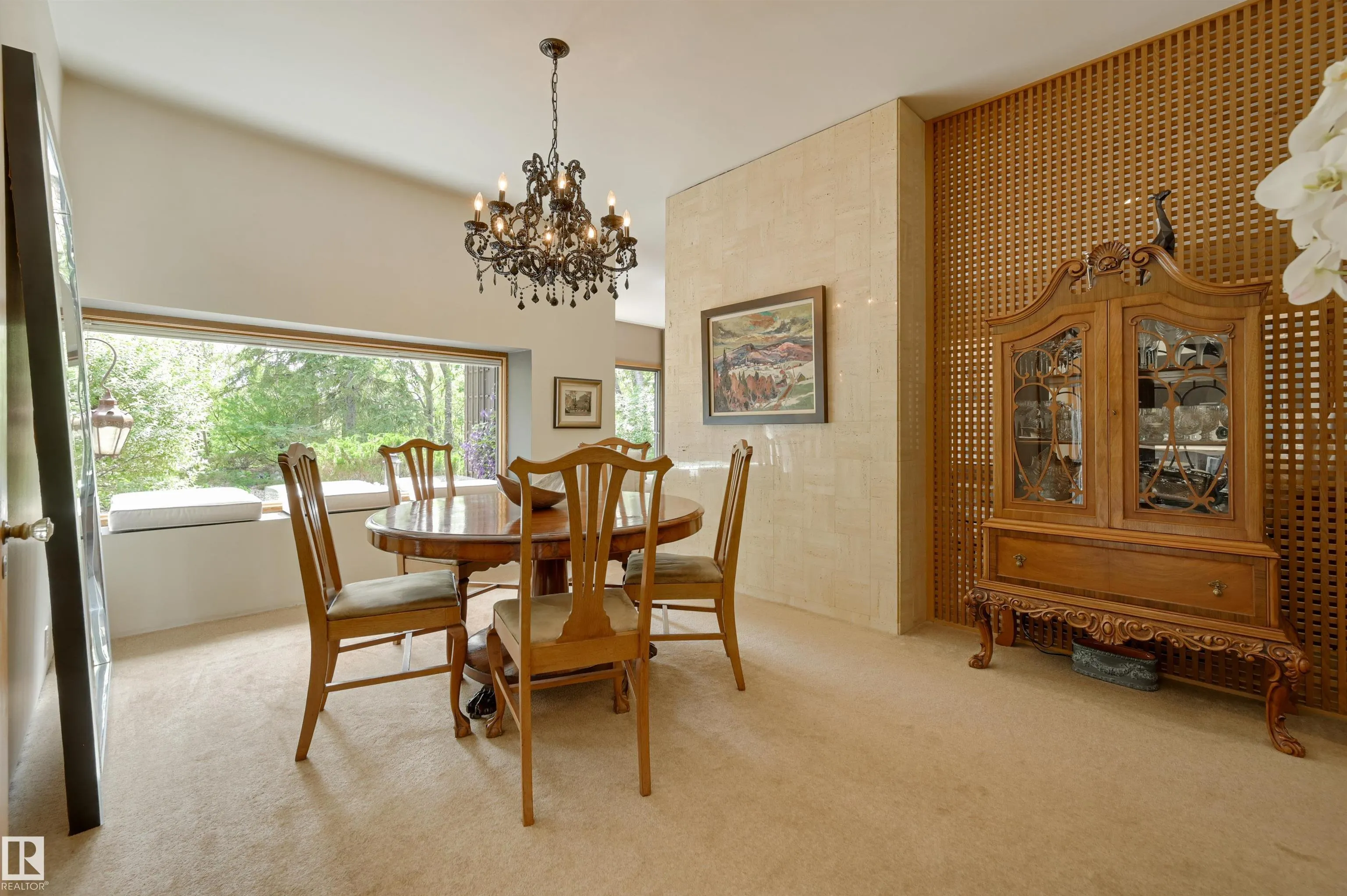 14232 RAVINE Drive