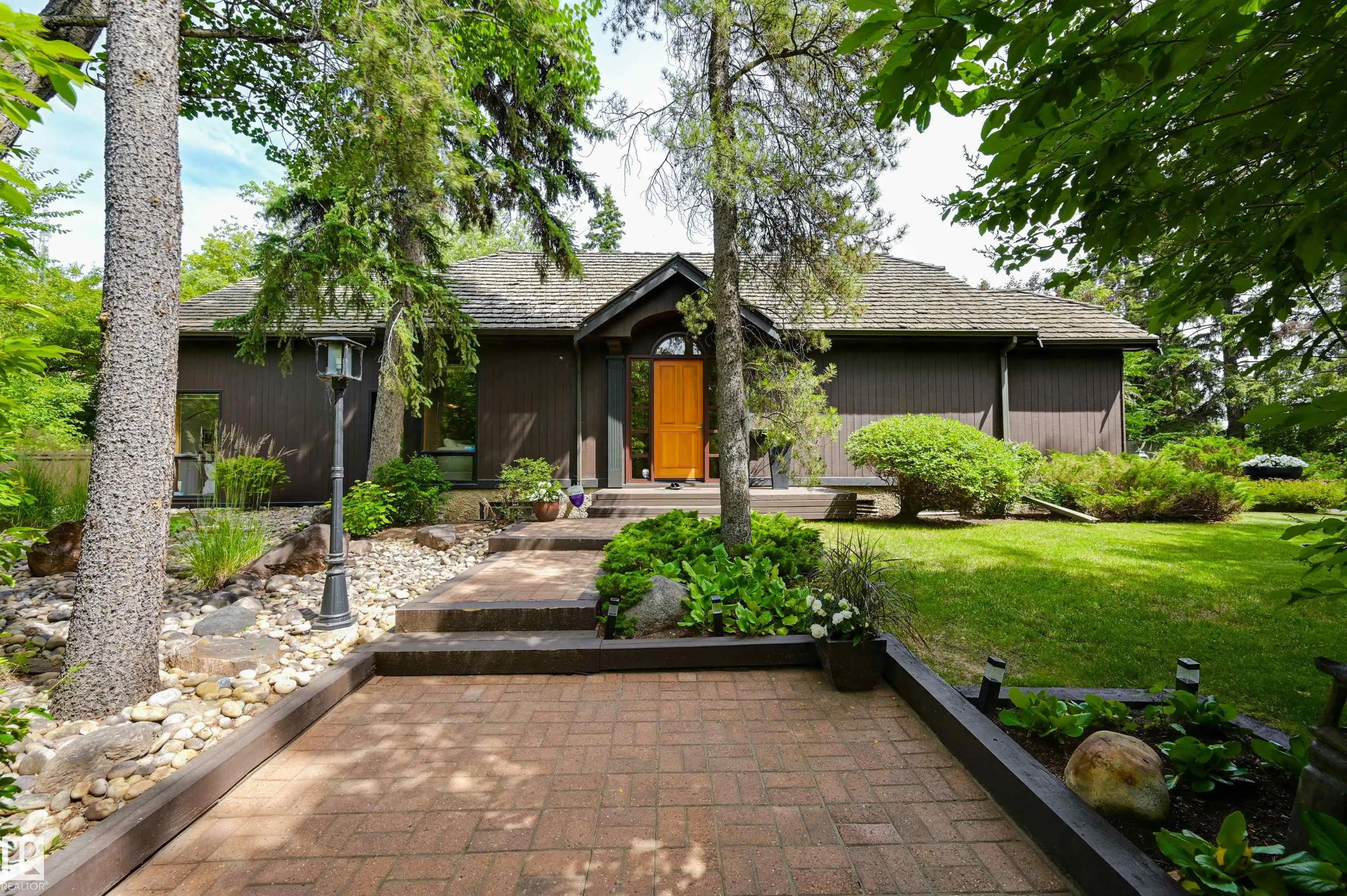14232 RAVINE Drive